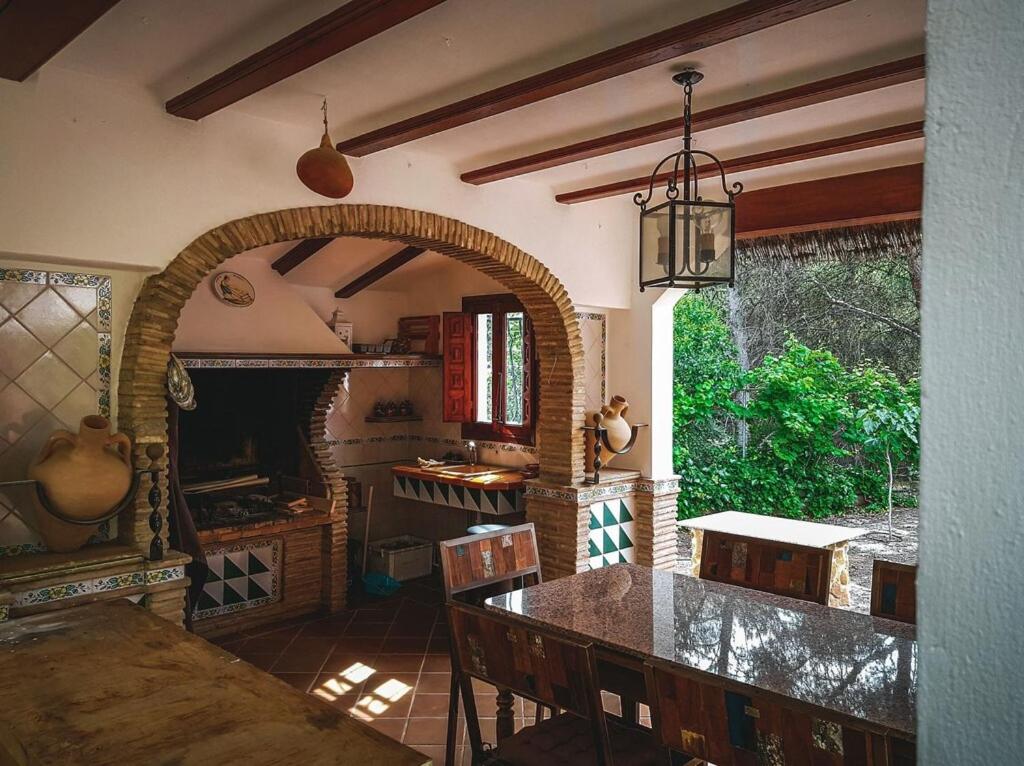 Casa Cosy