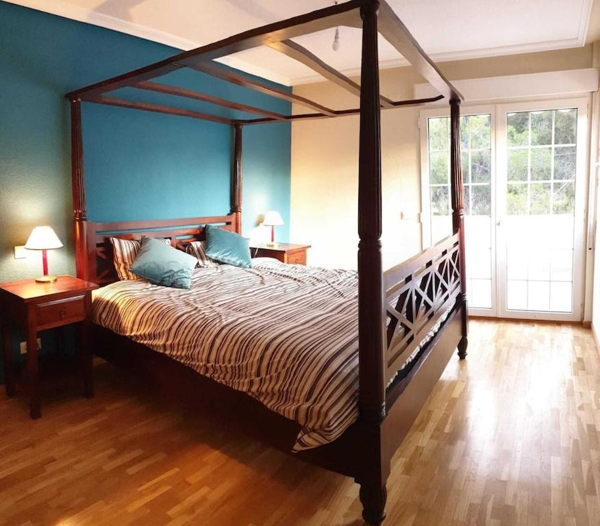 Casa Cosy