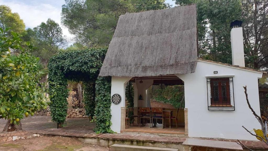 Casa Cosy