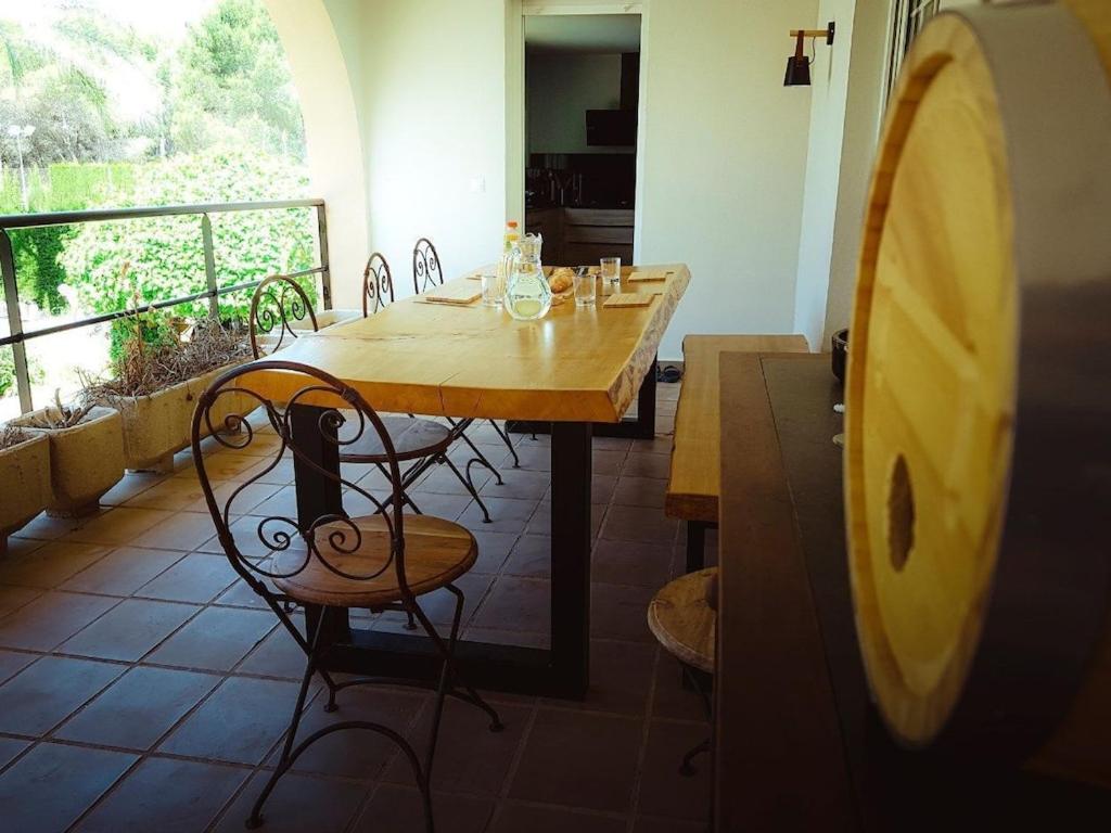 Casa Cosy