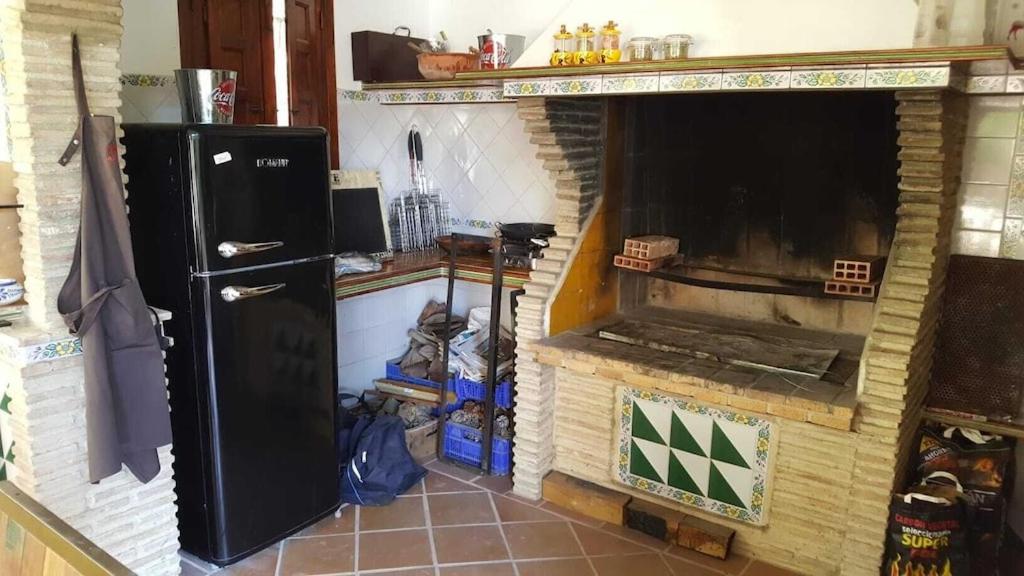 Casa Cosy