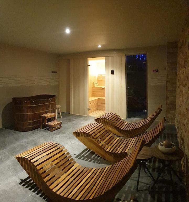 Casa Cosy