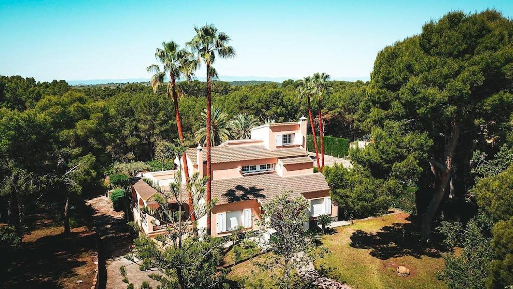 Casa Cosy