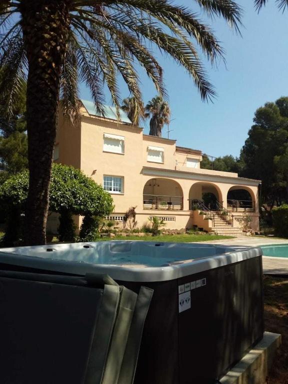 Casa Cosy