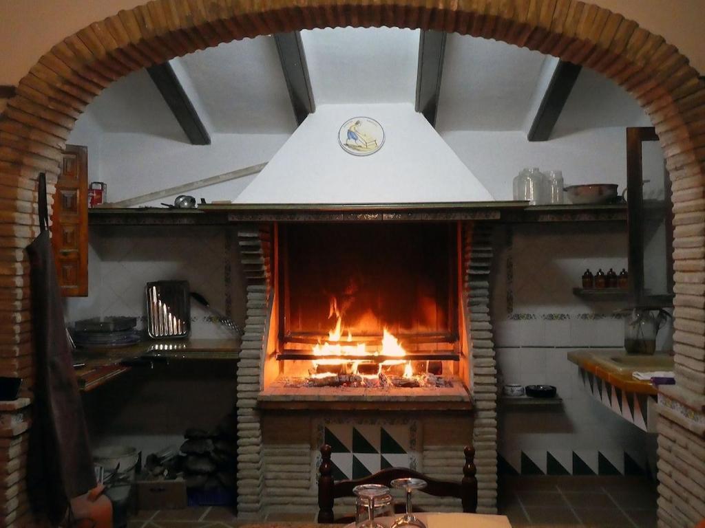 Casa Cosy