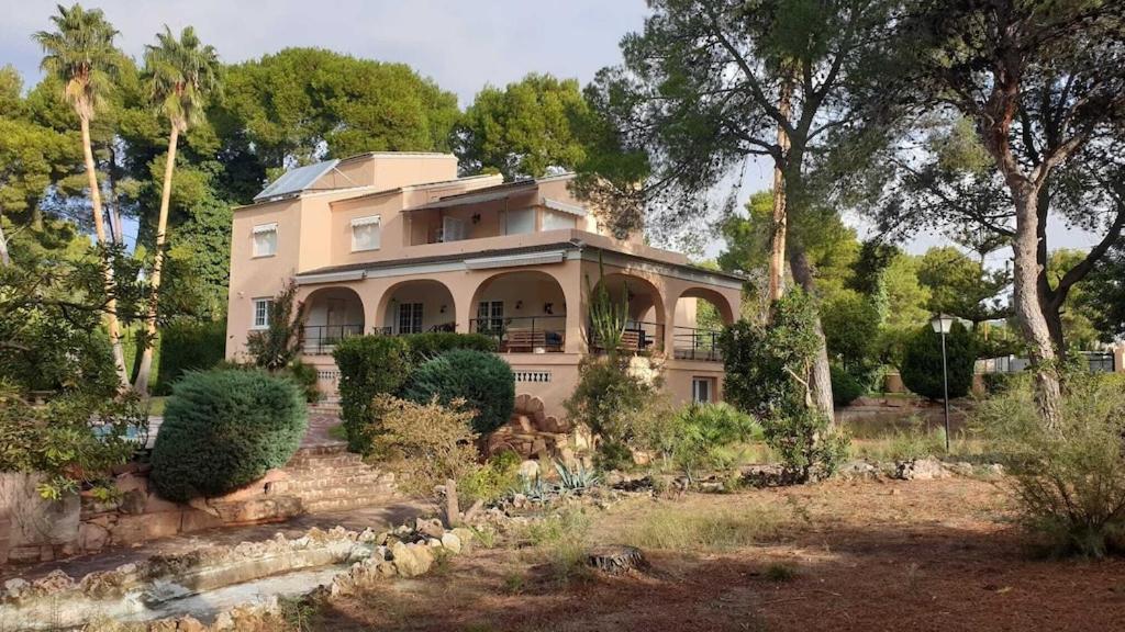 Casa Cosy