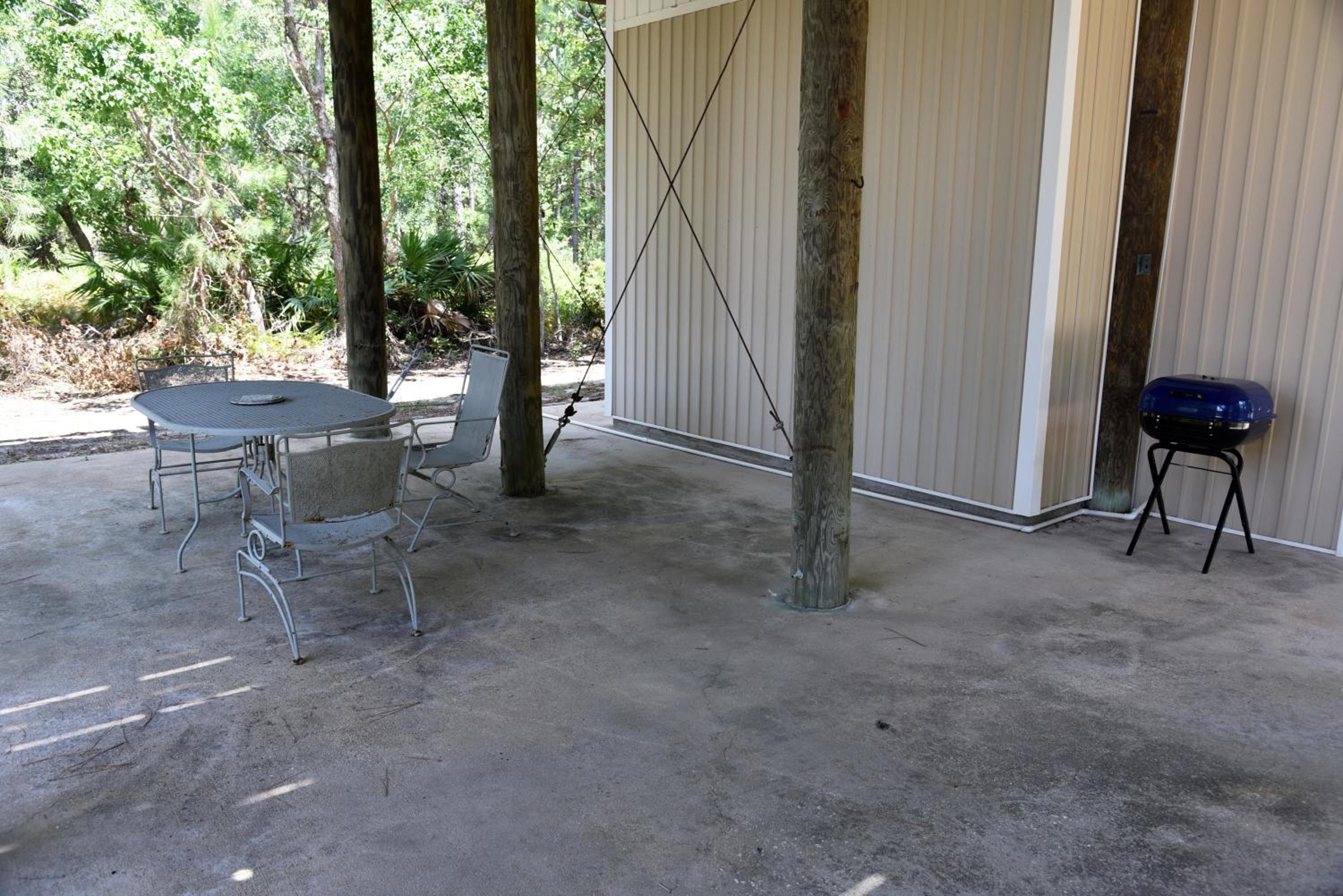 Photo 22