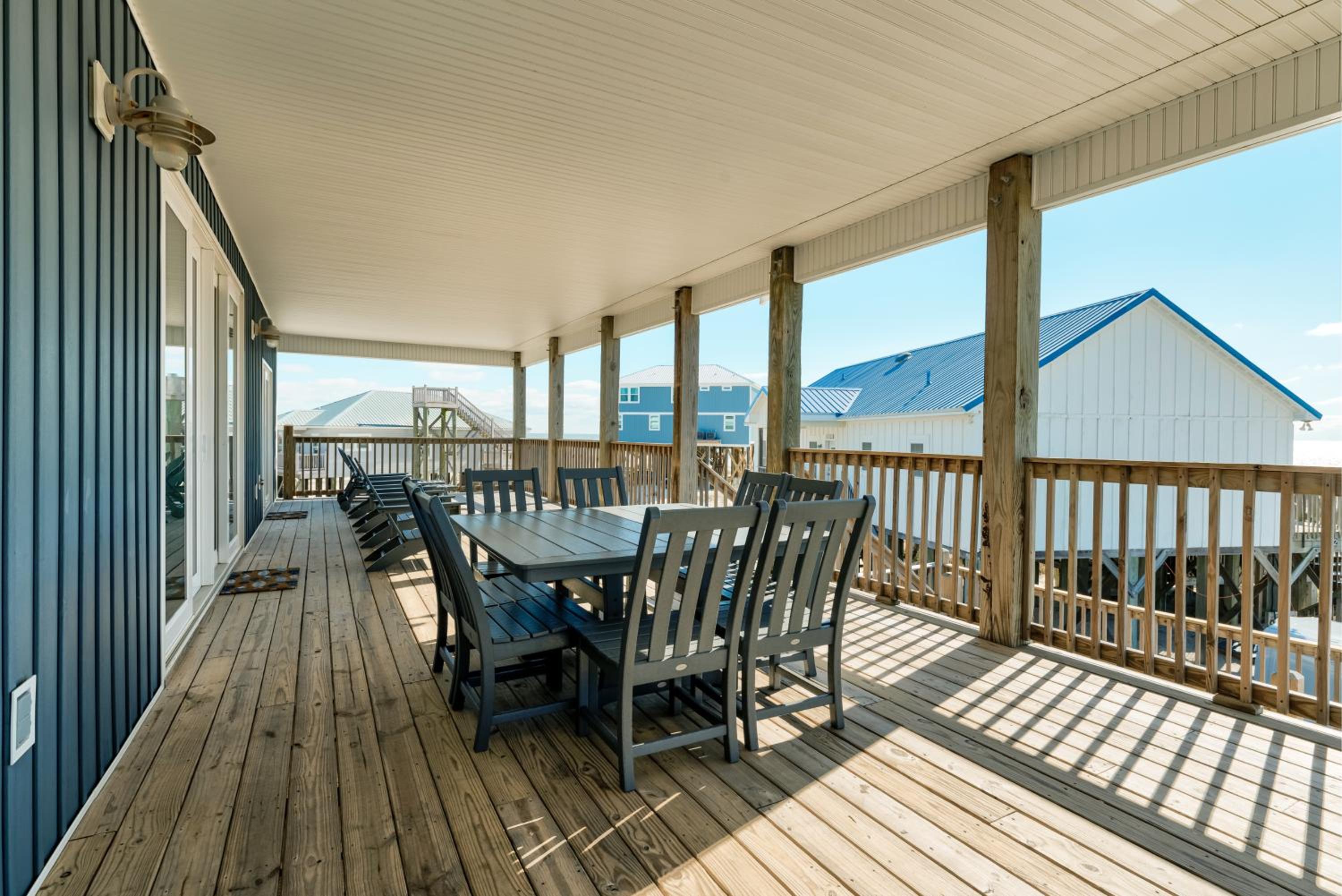 Photo 33