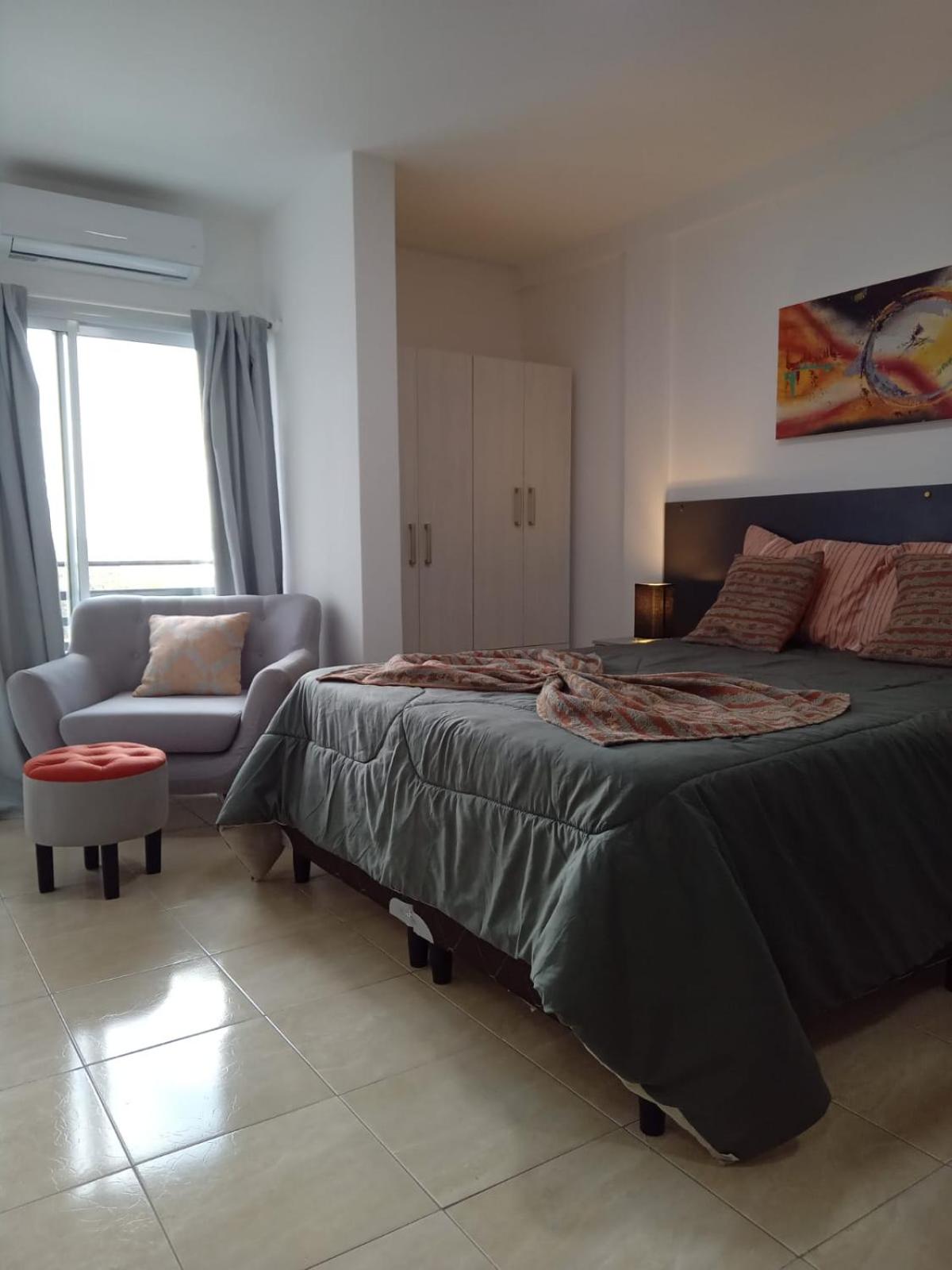 Centro Apart Home