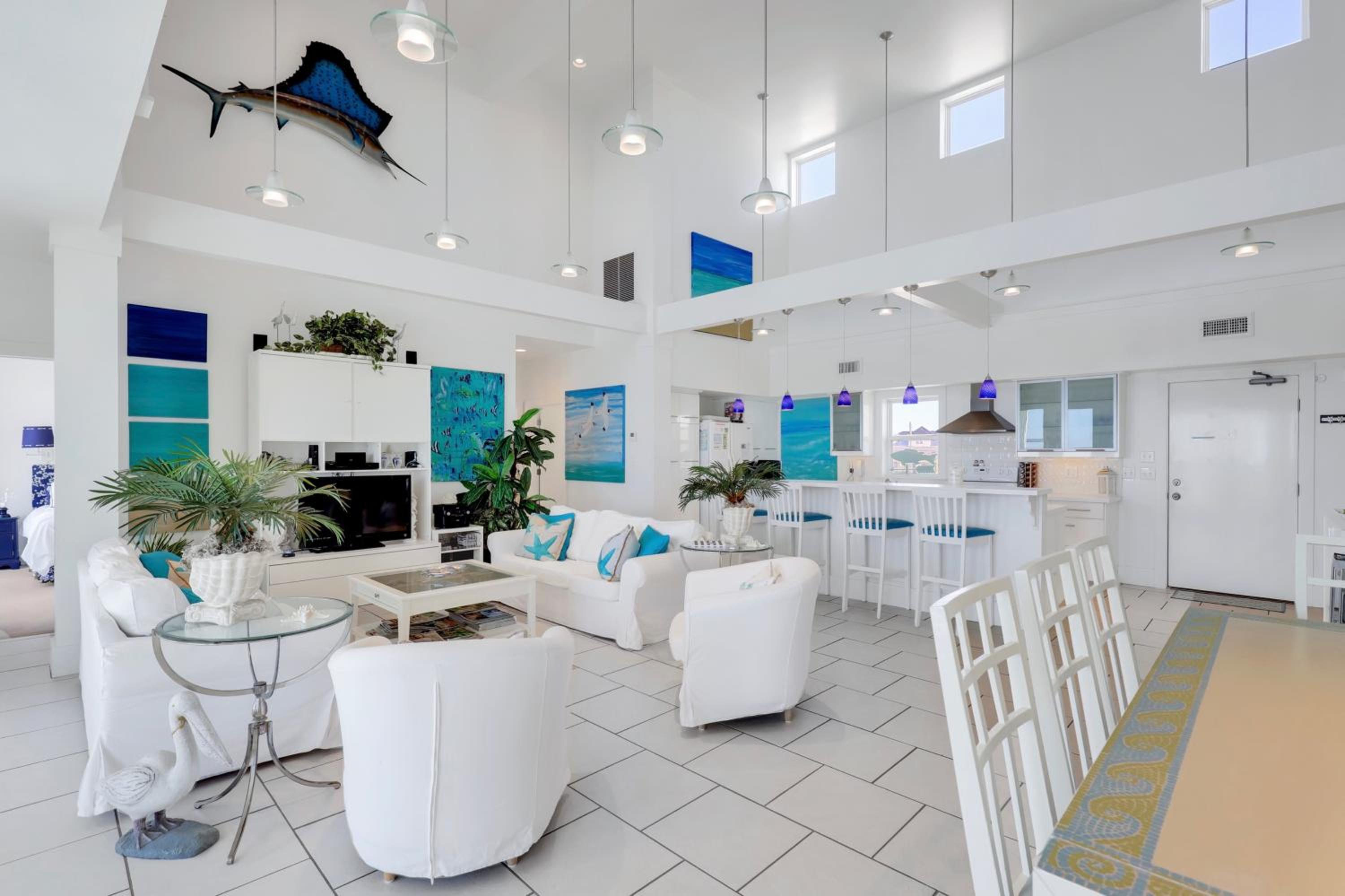 Sailfish
