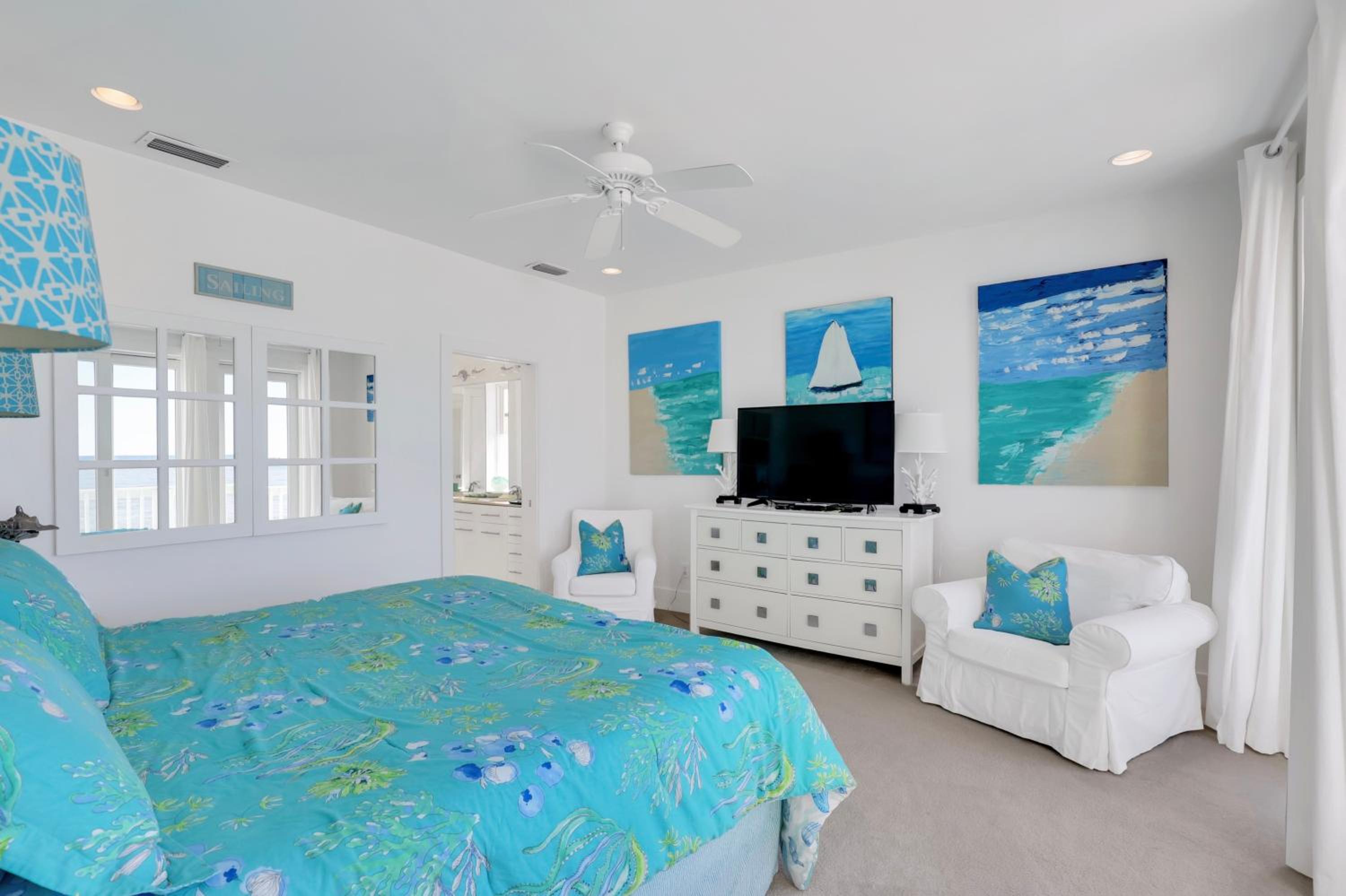 Sailfish
