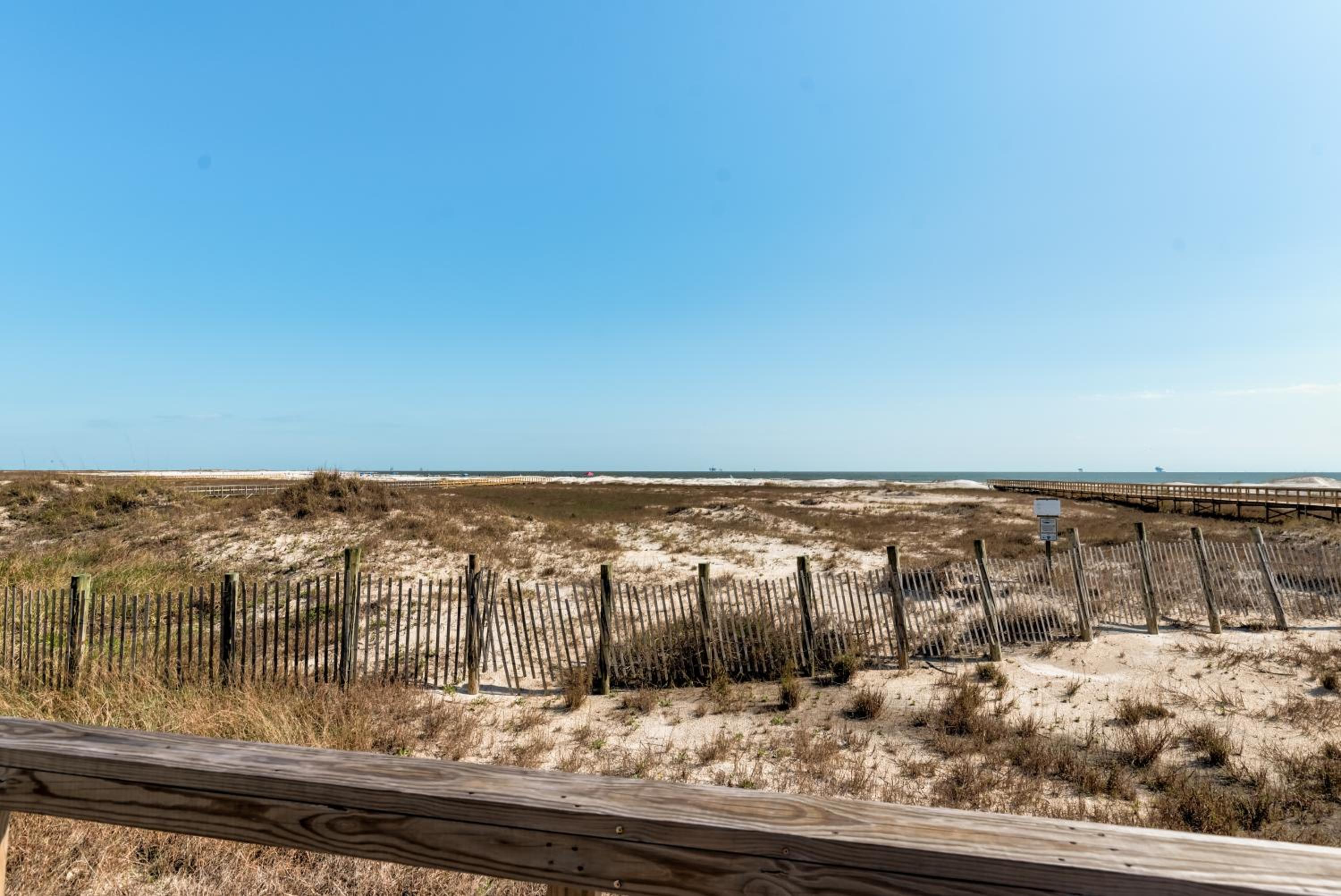 Ocean Pearl view 4