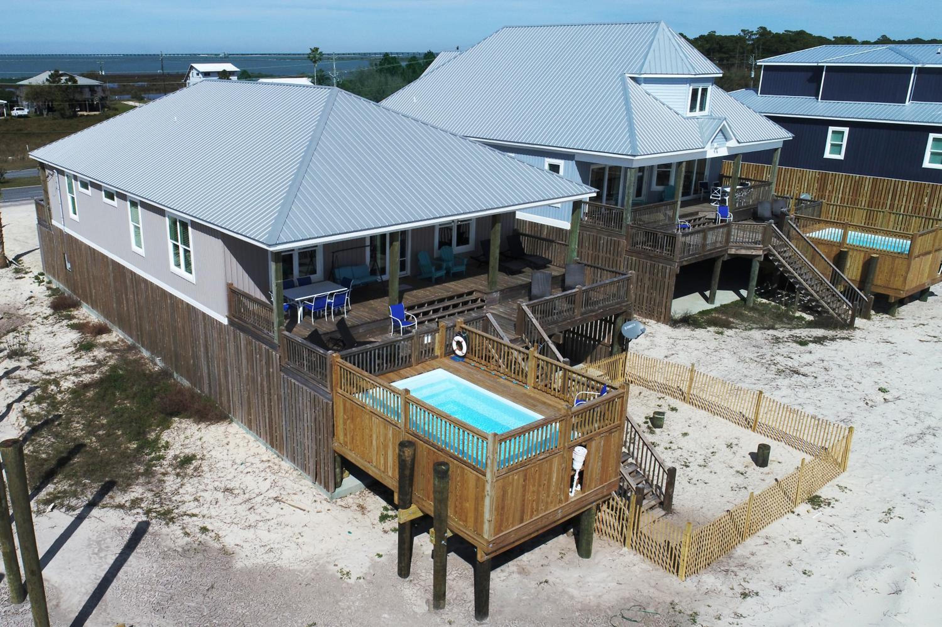 DI Nest view 3