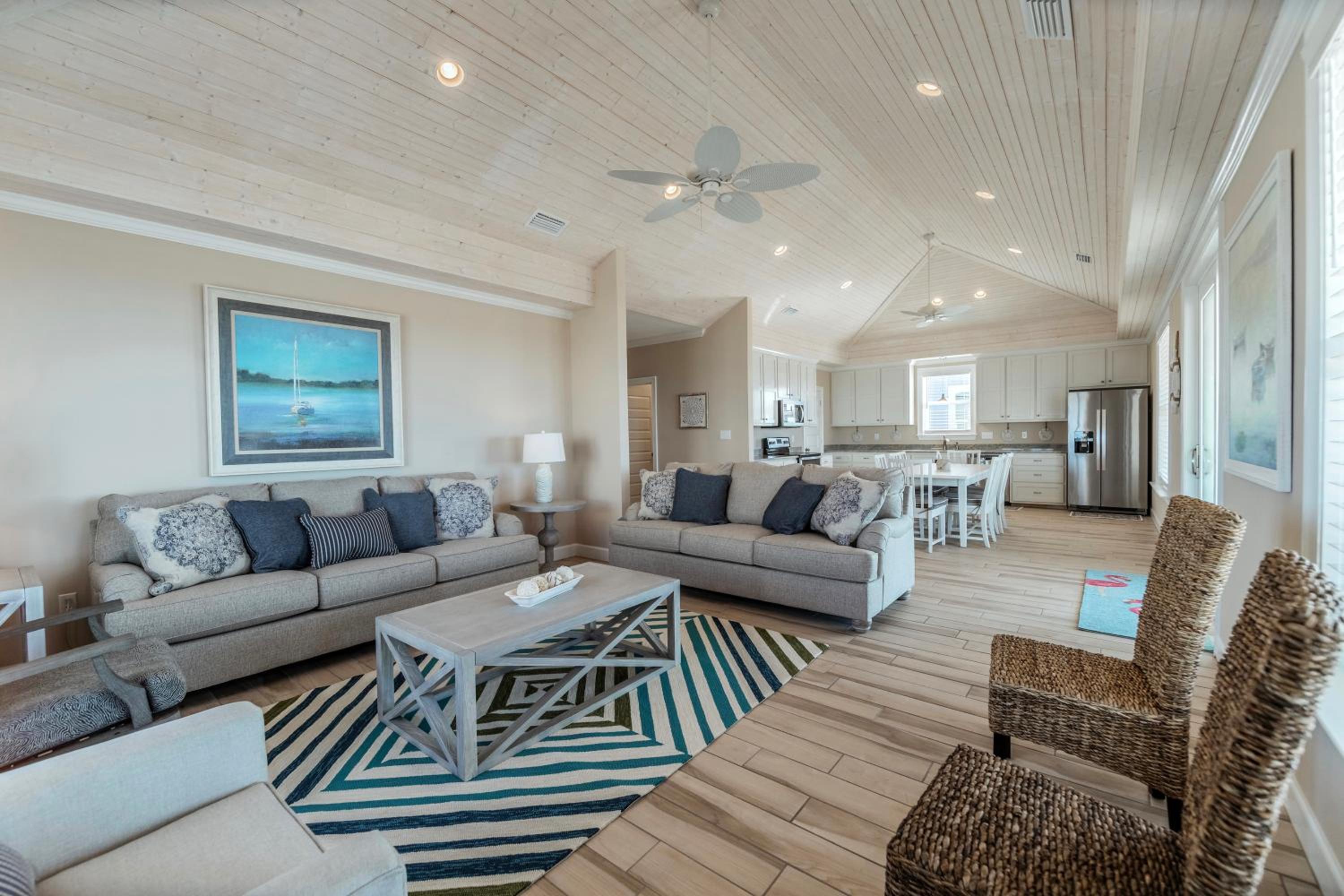 DI Nest view 5