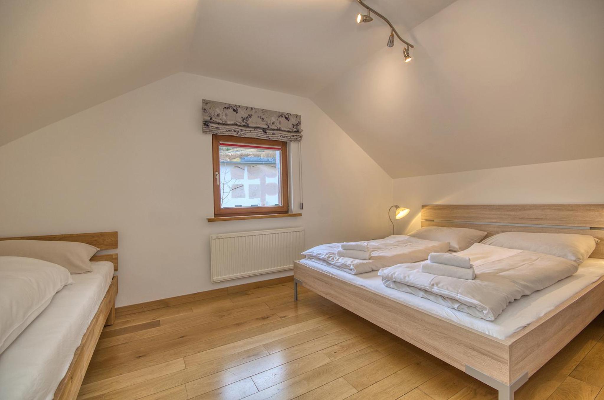 Chalet Lake View - by Alpen Apartments