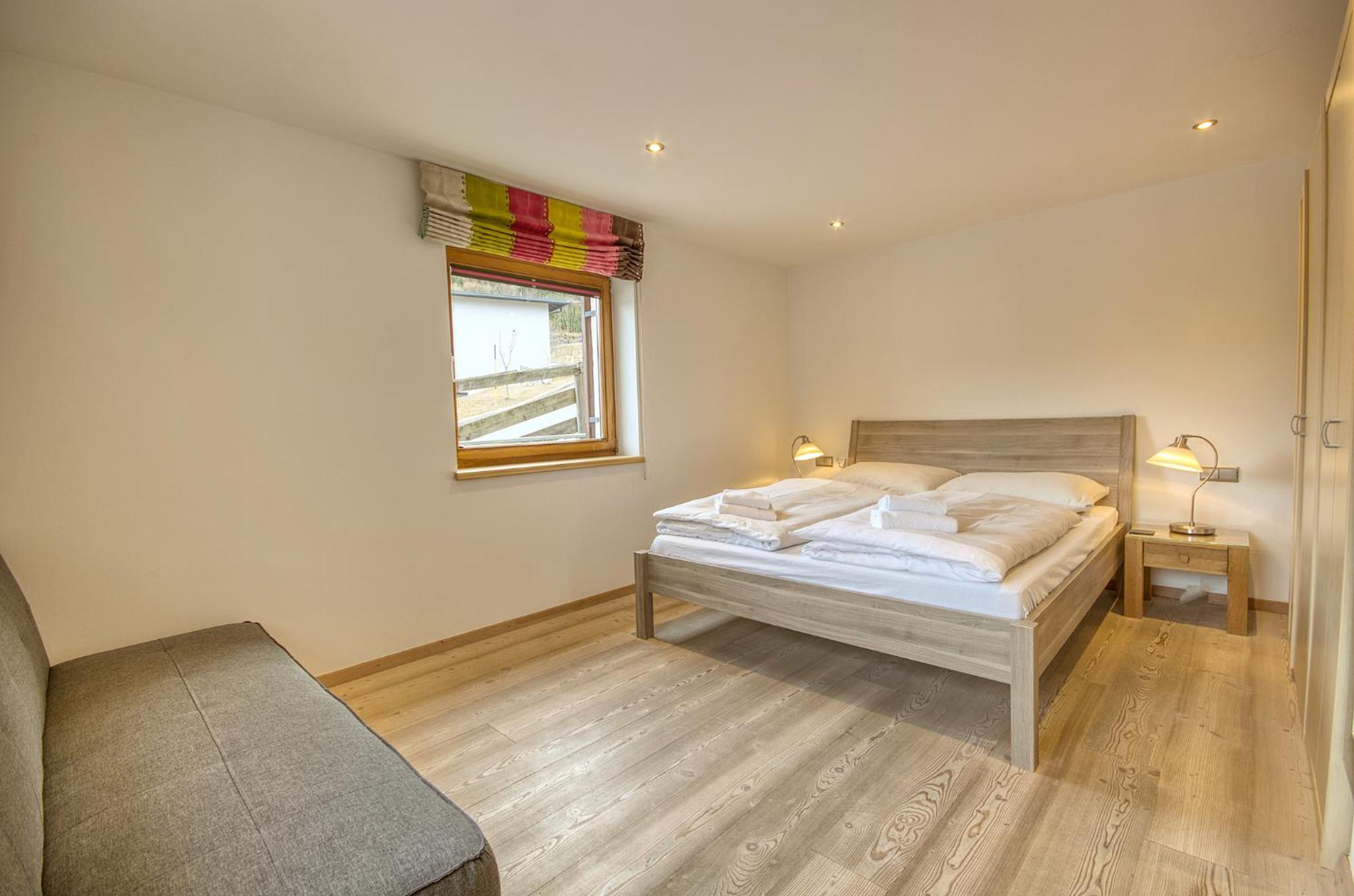 Chalet Lake View - by Alpen Apartments