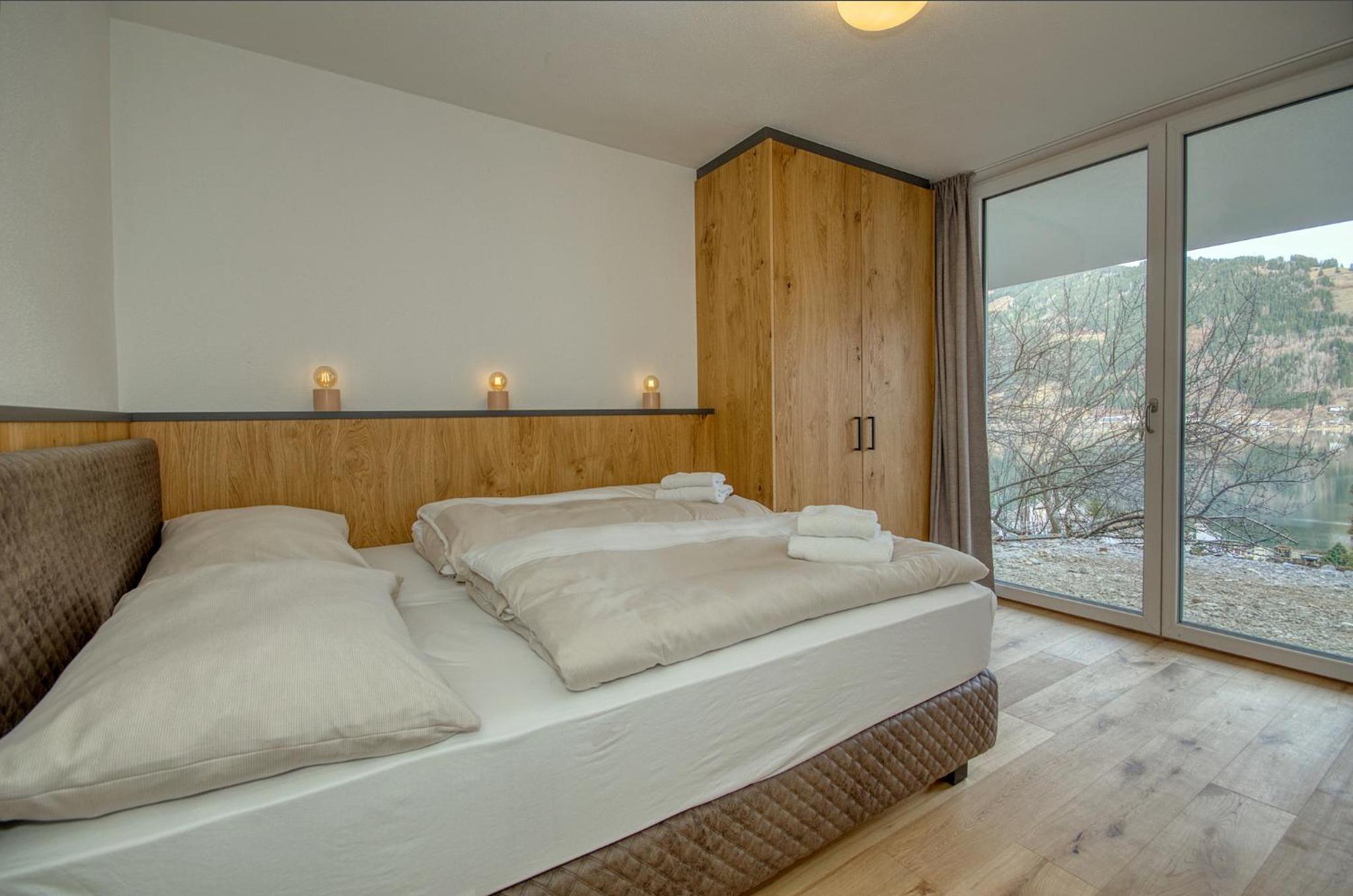 Chalet Lake View - by Alpen Apartments