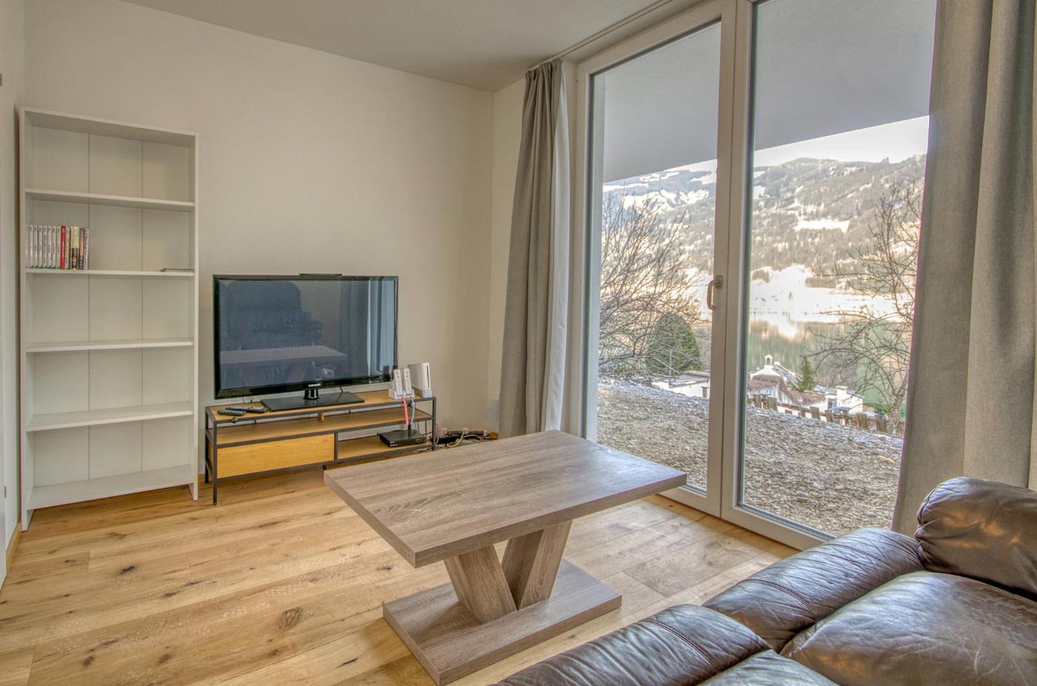 Chalet Lake View - by Alpen Apartments