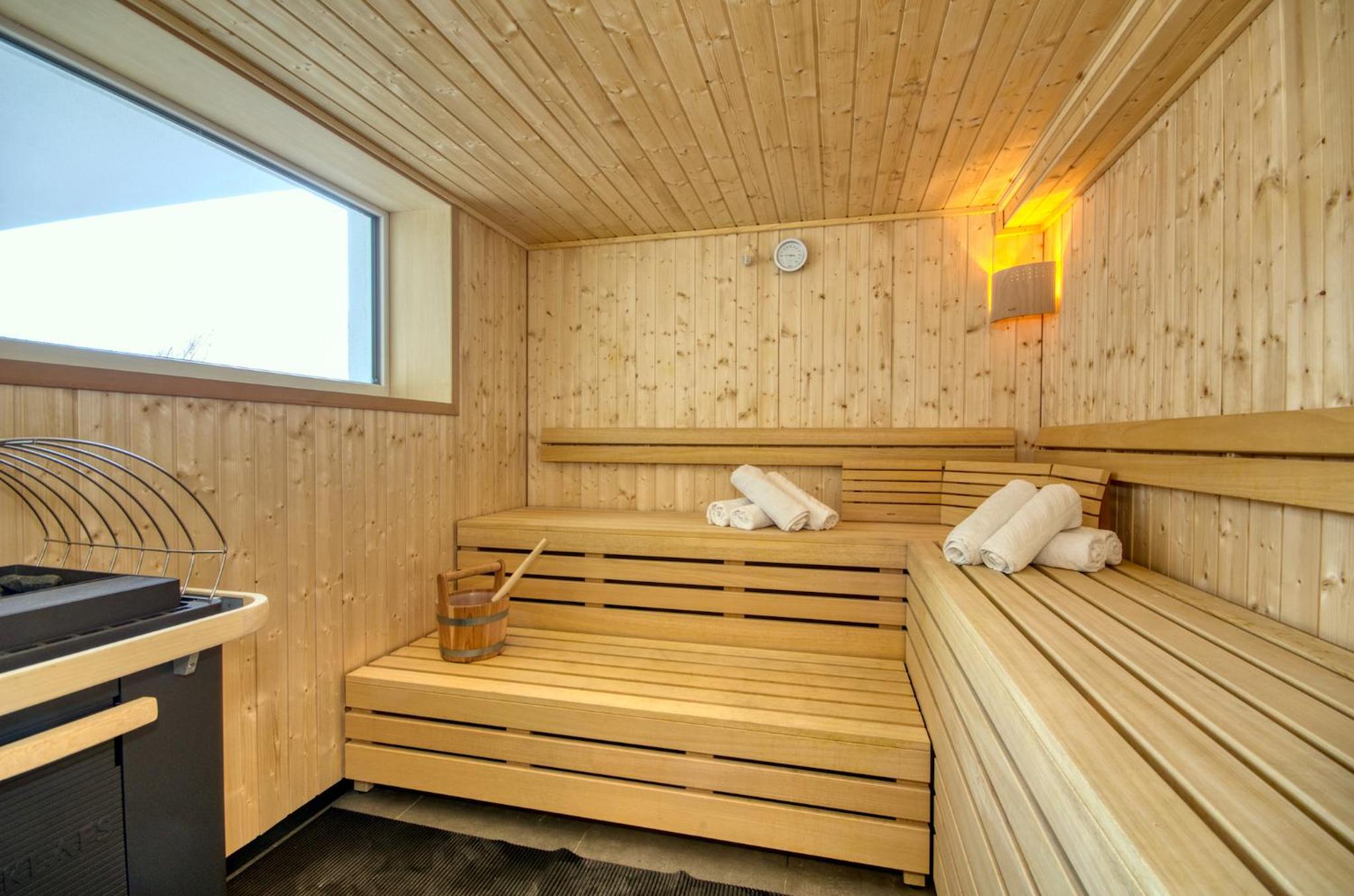 Chalet Lake View - by Alpen Apartments