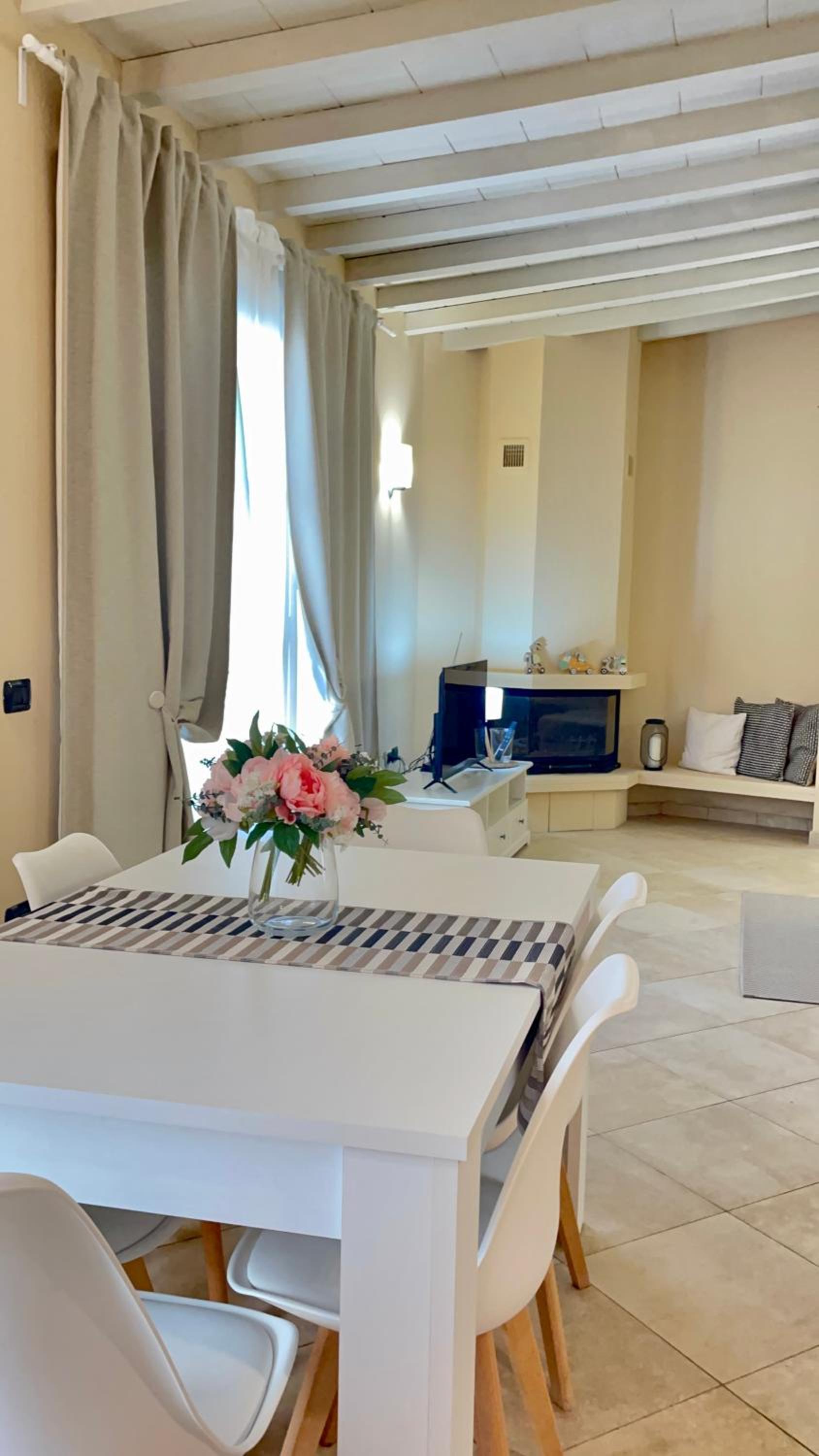 Hotel Casa Vacanze In Versilia