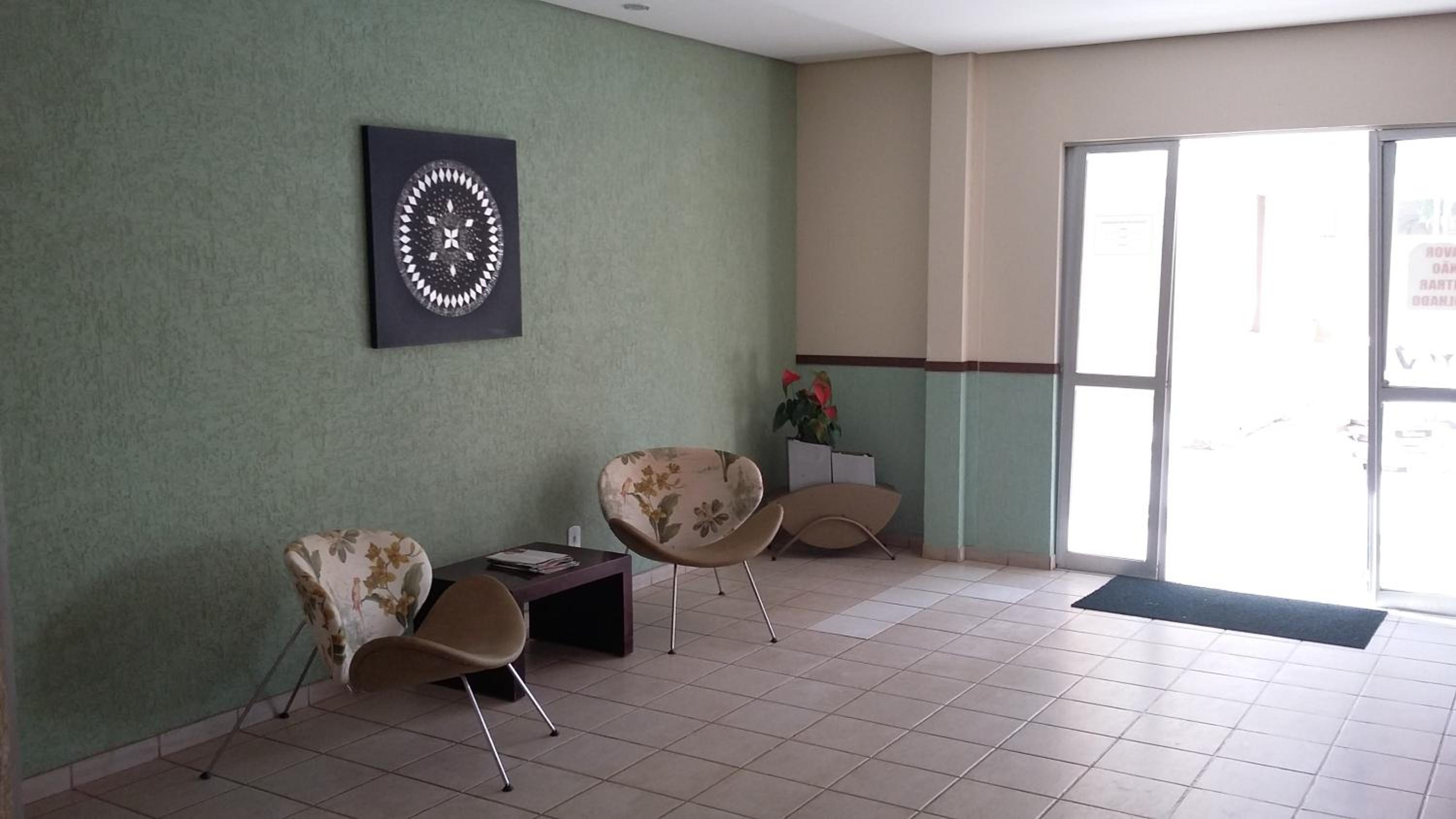 RPT 1 -Prive das Thermas 405 C