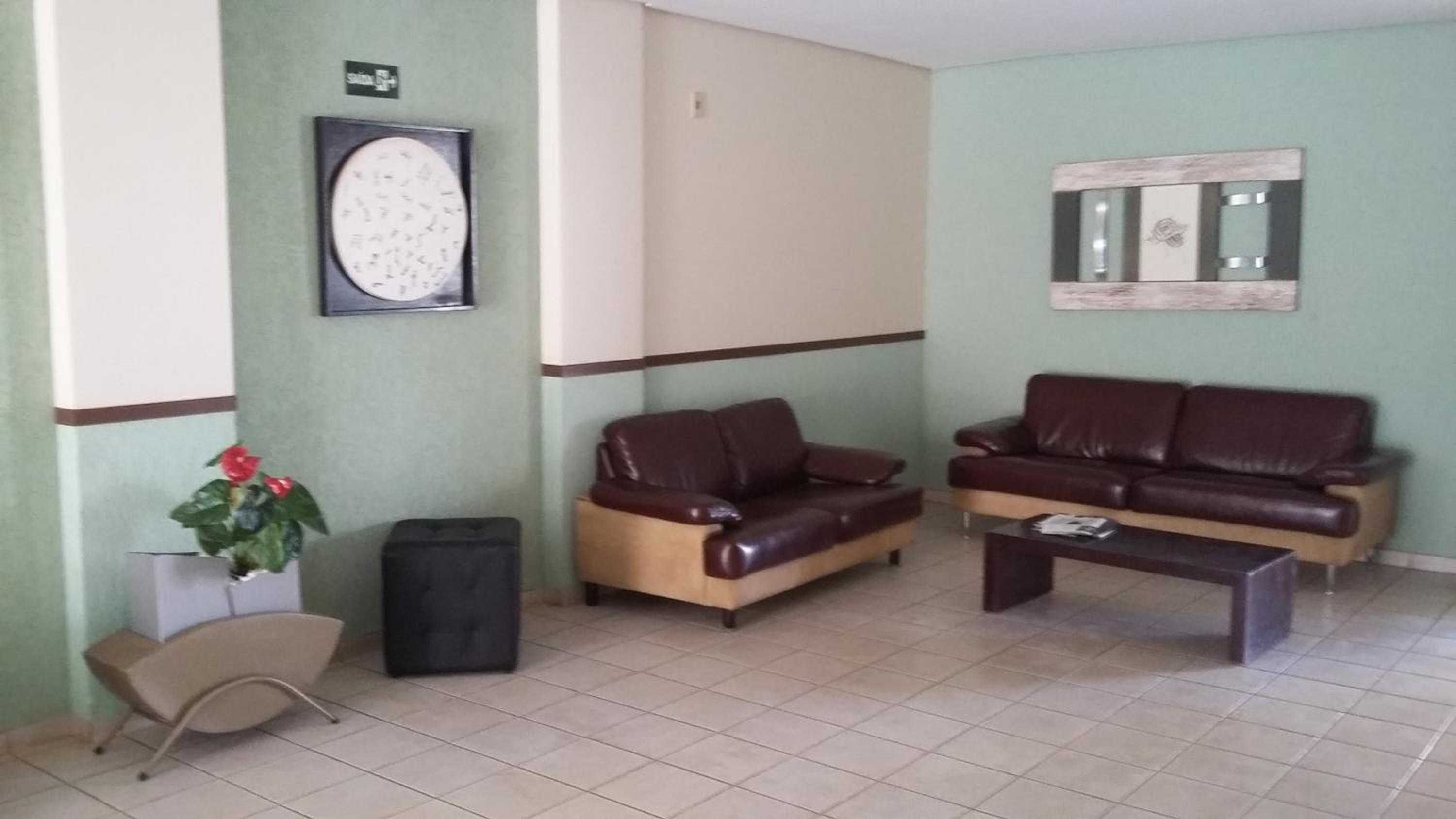 RPT 1 -Prive das Thermas 405 C