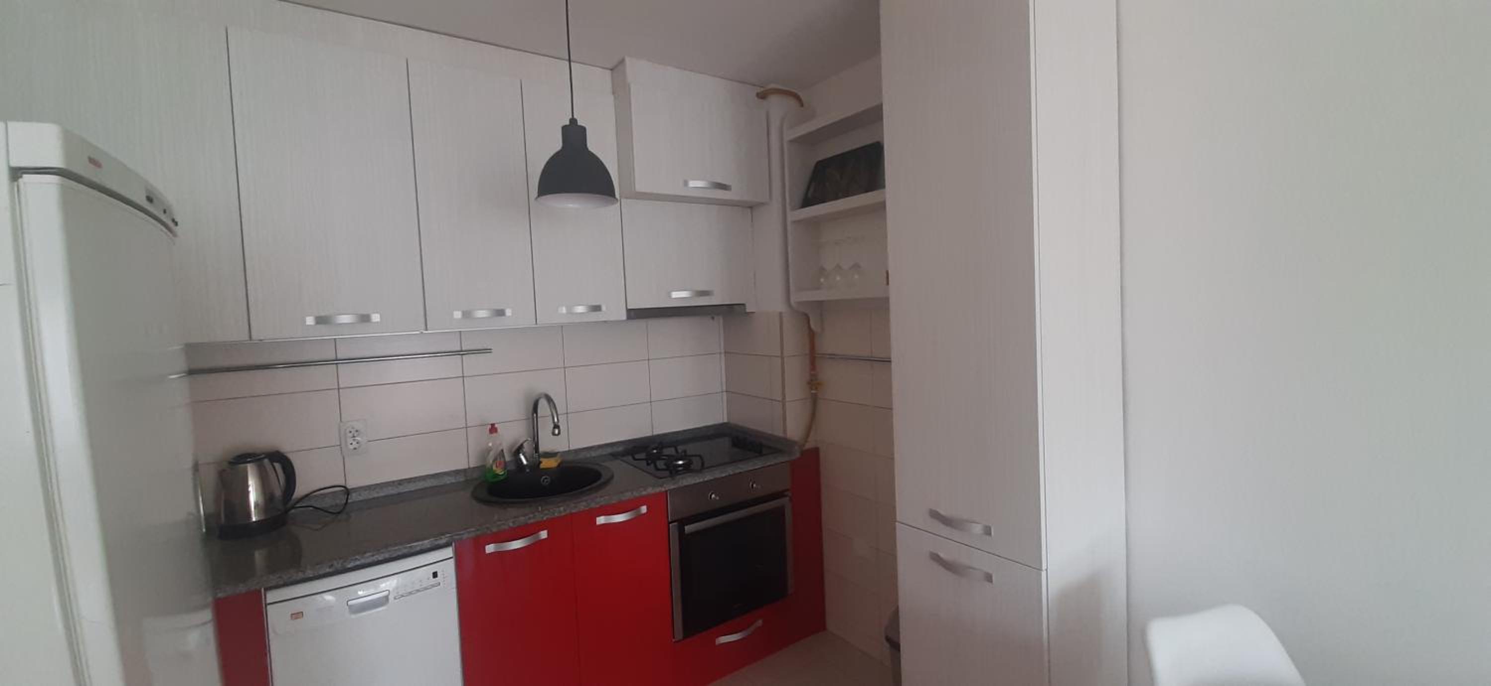 Apartman Stella Istočno Sarajevo
