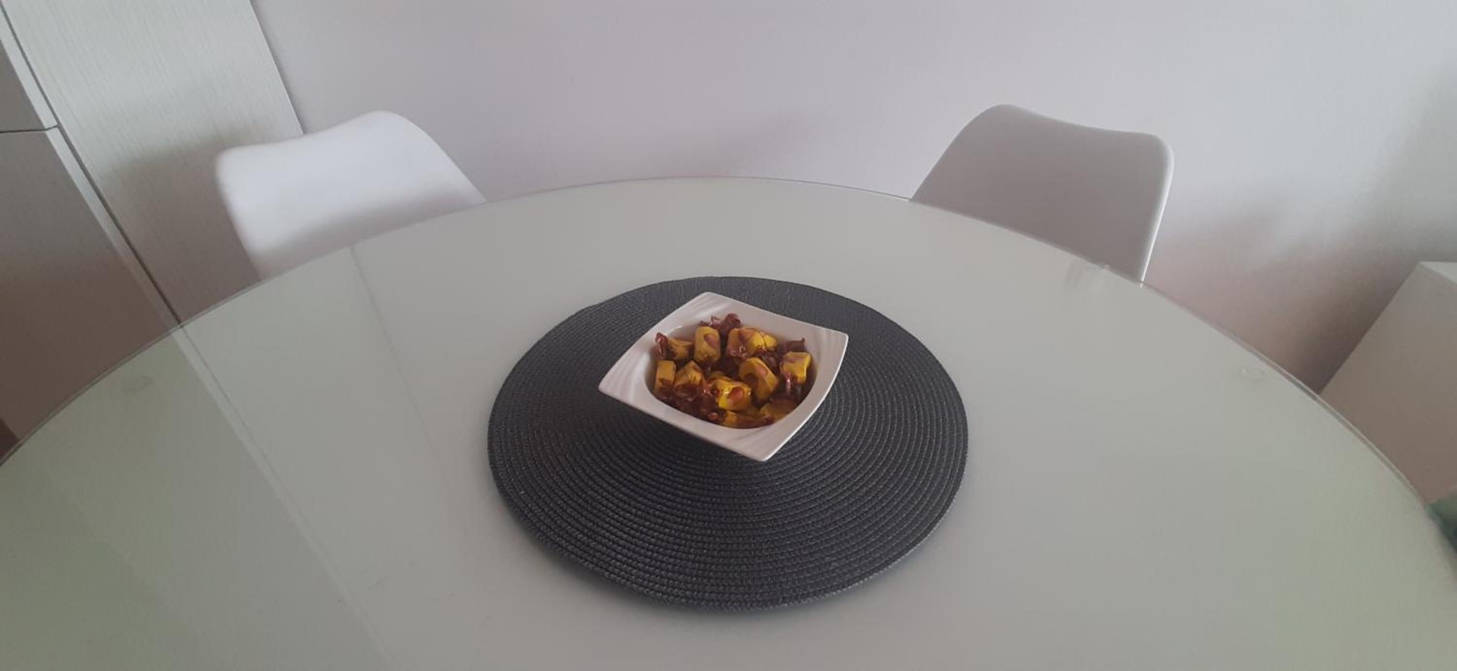 Apartman Stella Istočno Sarajevo