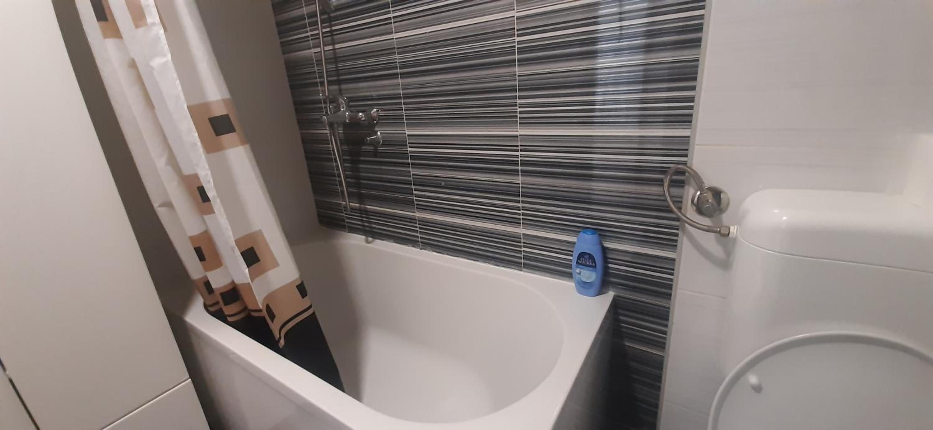 Apartman Stella Istočno Sarajevo