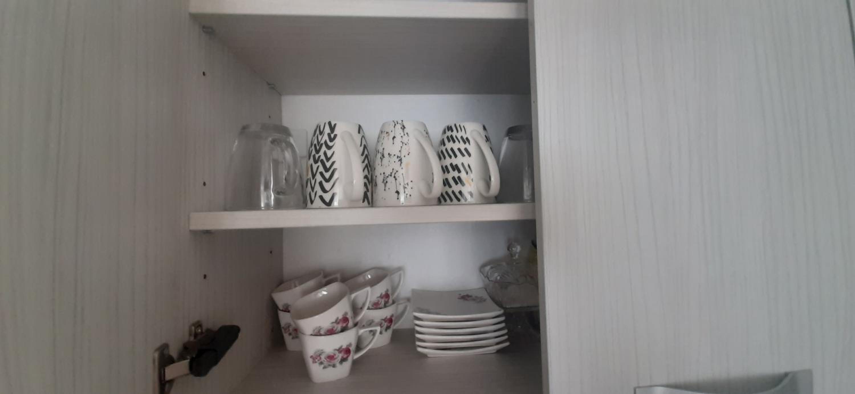 Apartman Stella Istočno Sarajevo