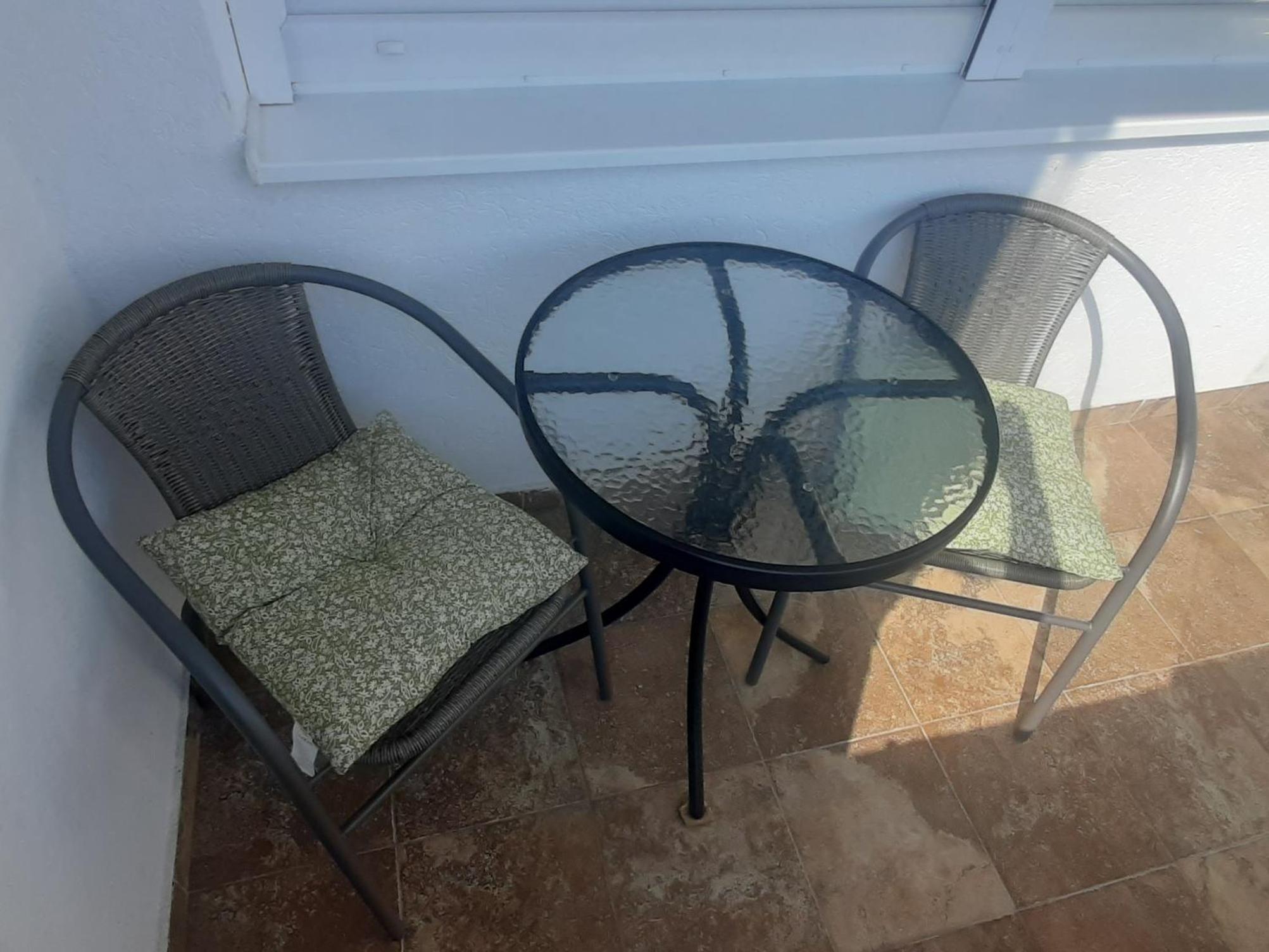 Apartman Stella Istočno Sarajevo