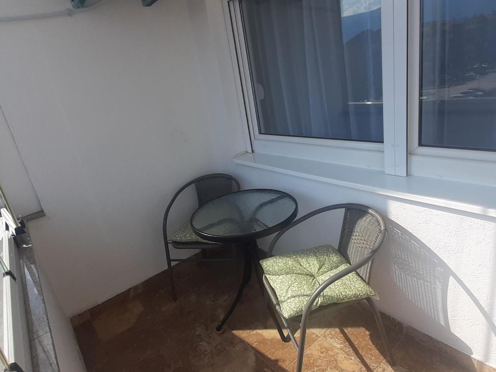 Apartman Stella Istočno Sarajevo