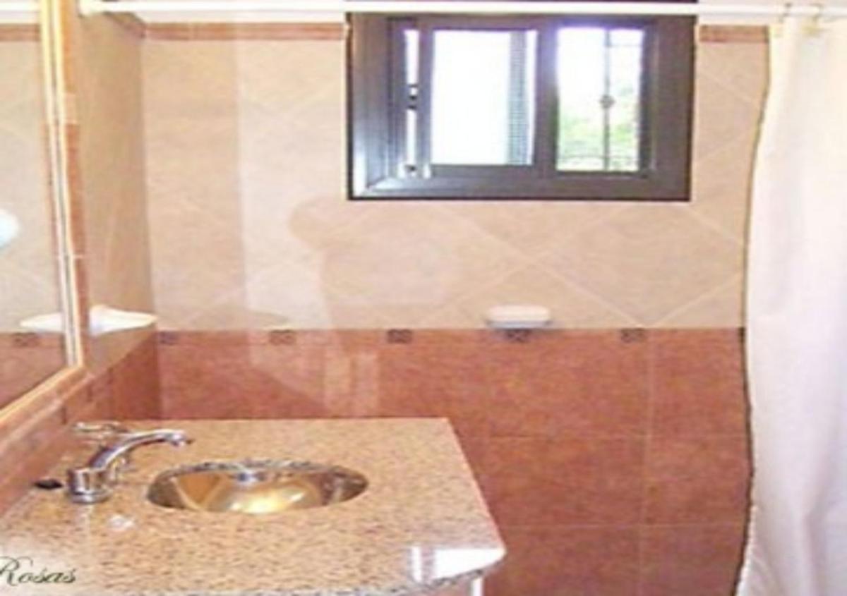 Aldea Blanca
