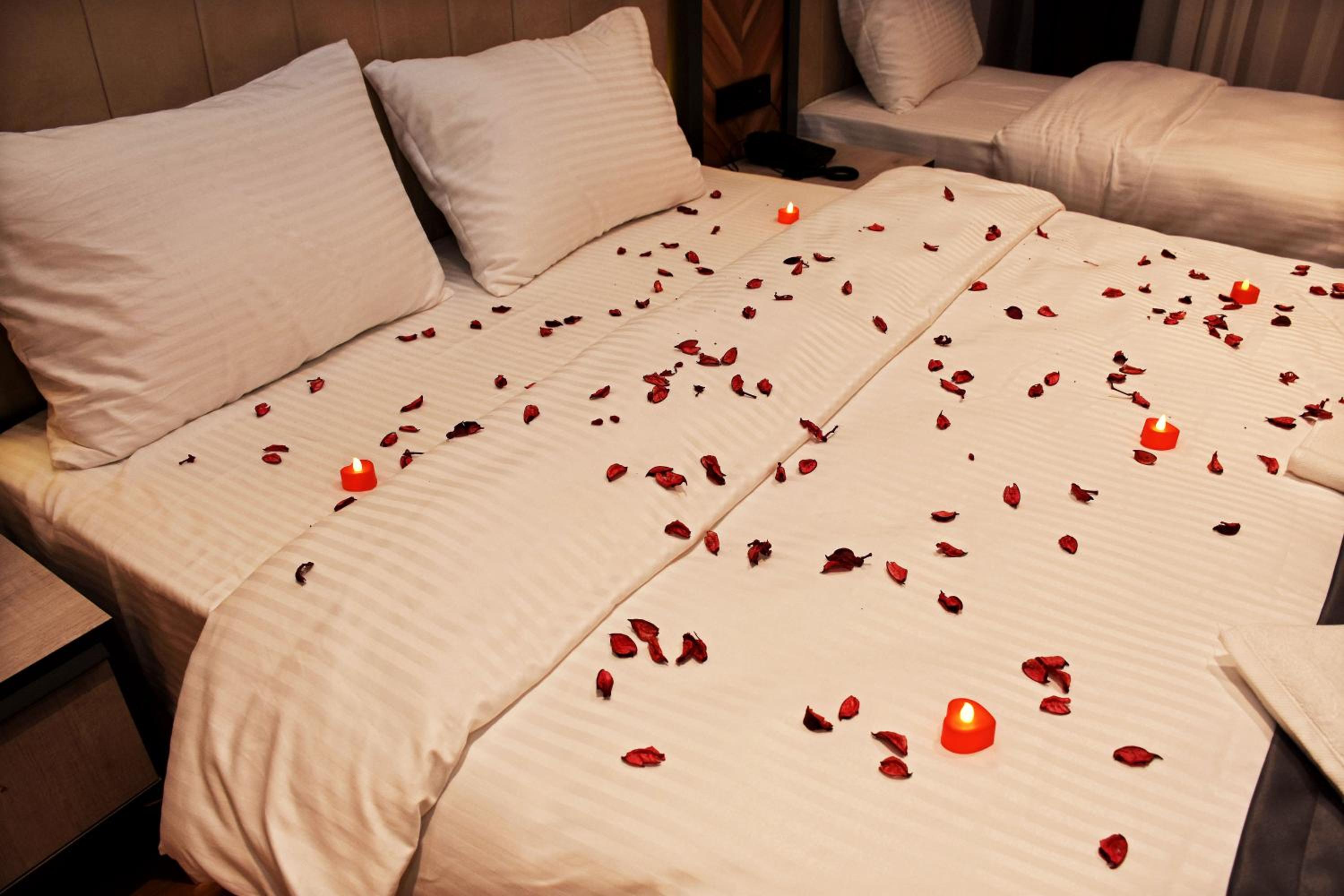 Linda Port Otel - Image 8