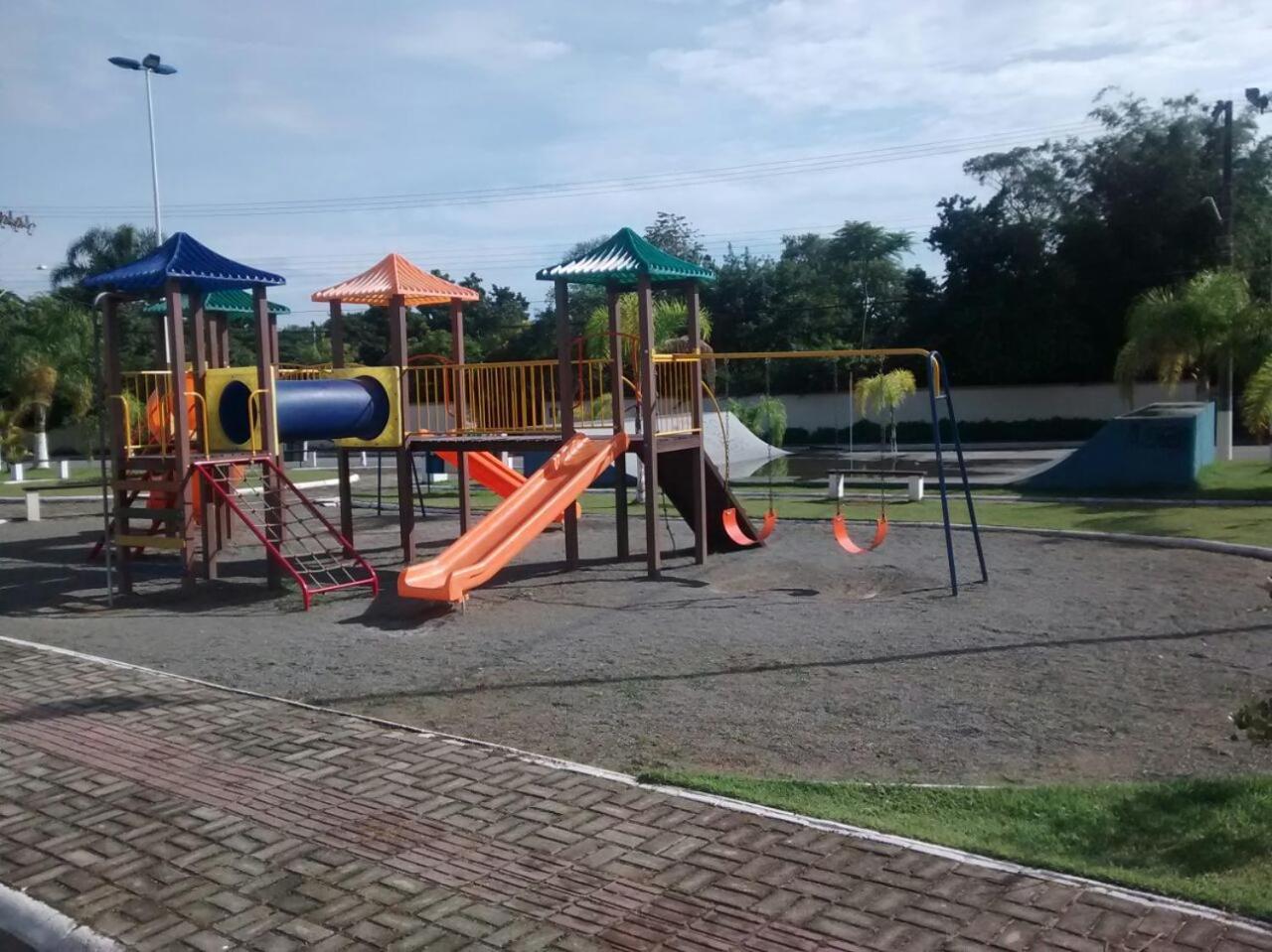 Photo 46