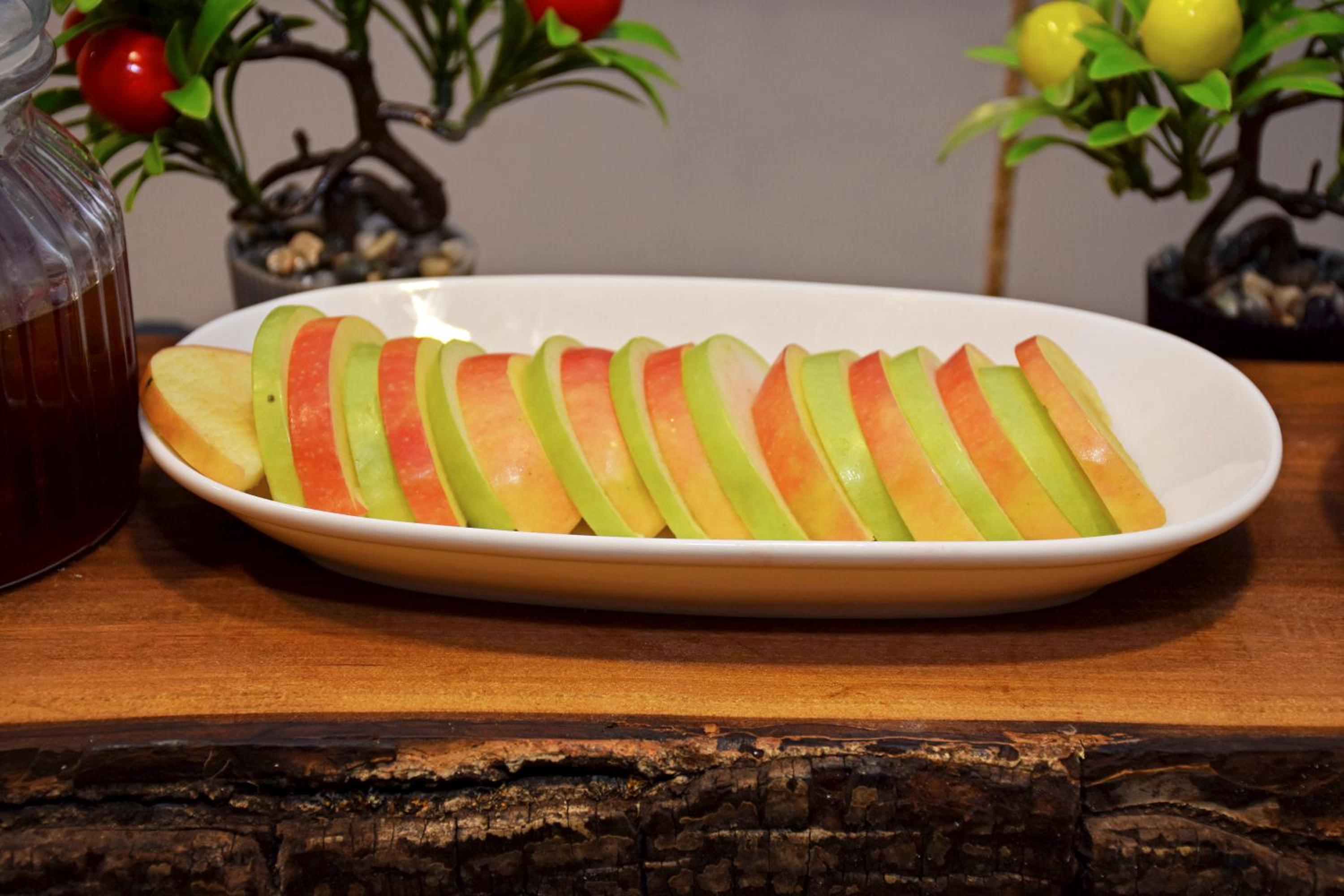 Linda Port Otel - Image 85