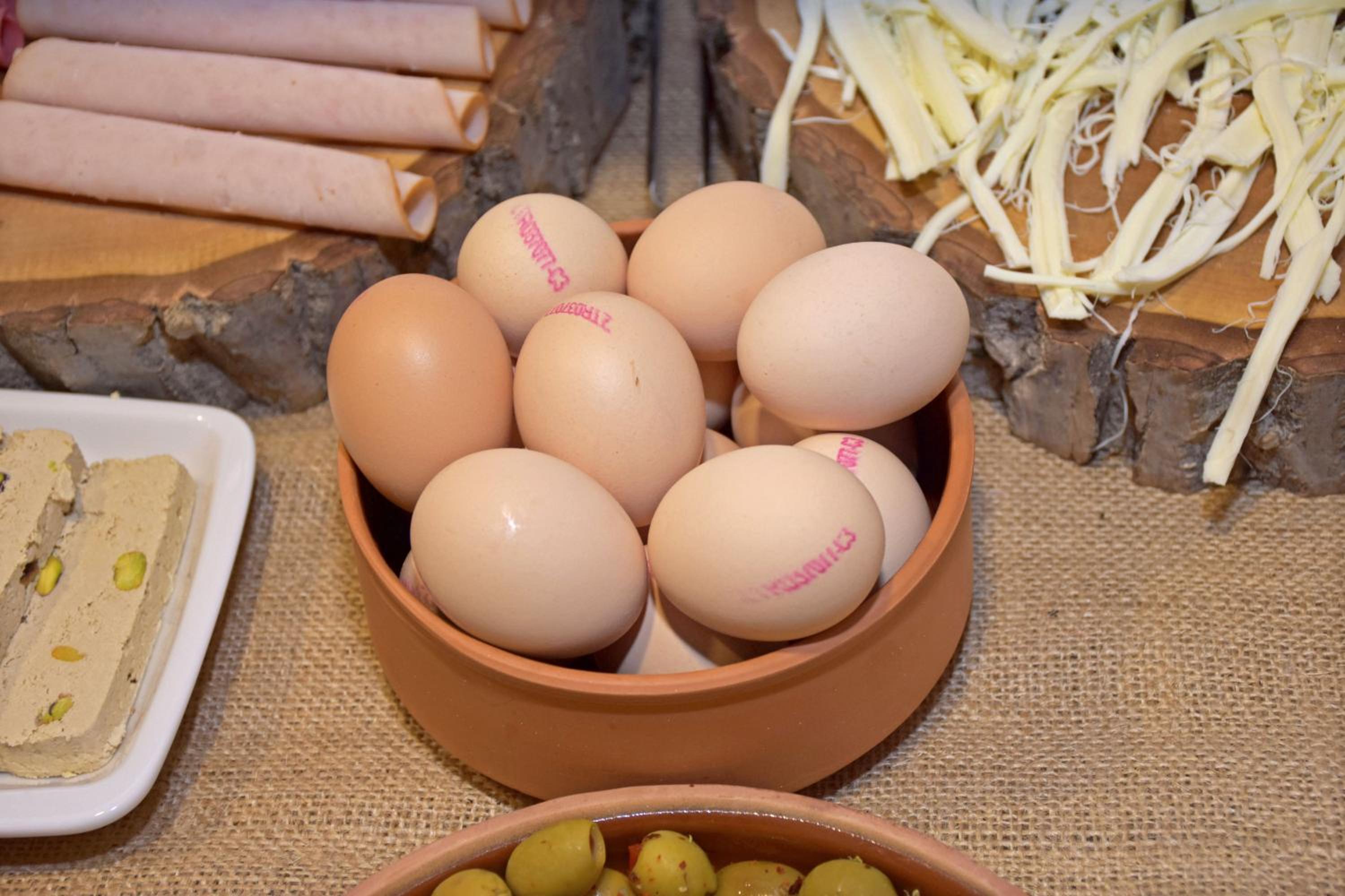 Linda Port Otel - Image 84