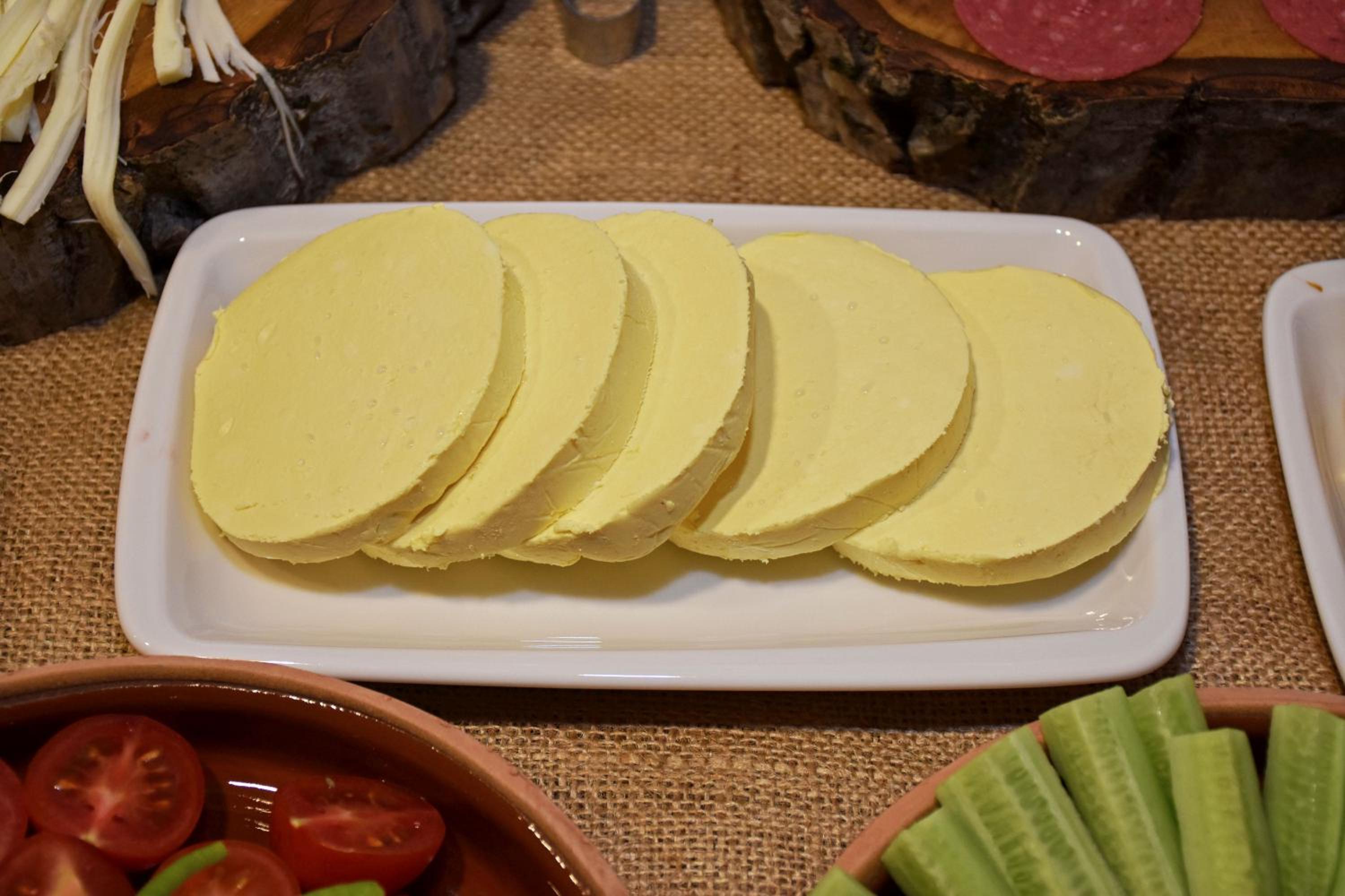 Linda Port Otel - Image 83