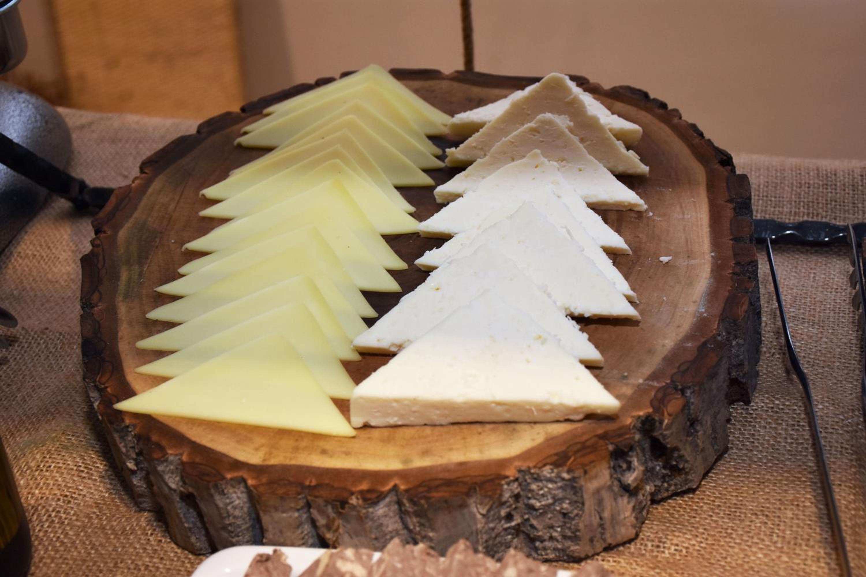 Linda Port Otel - Image 82