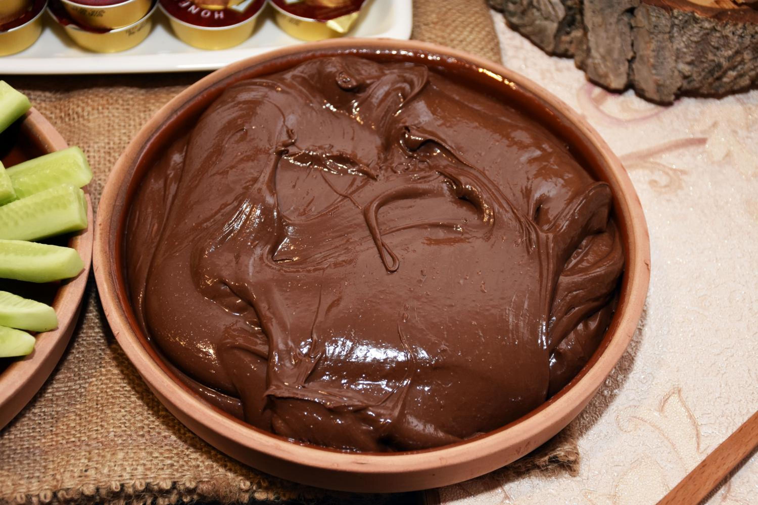 Linda Port Otel - Image 80