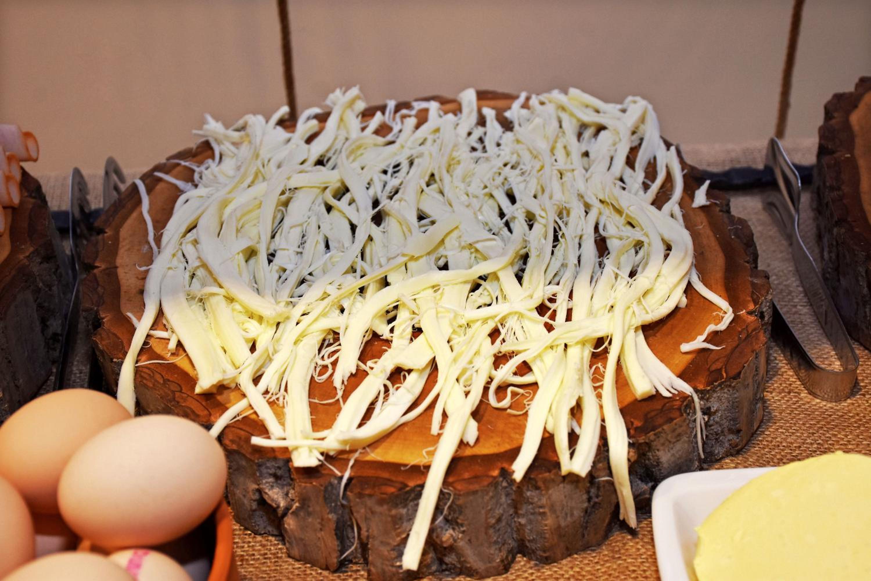 Linda Port Otel - Image 78