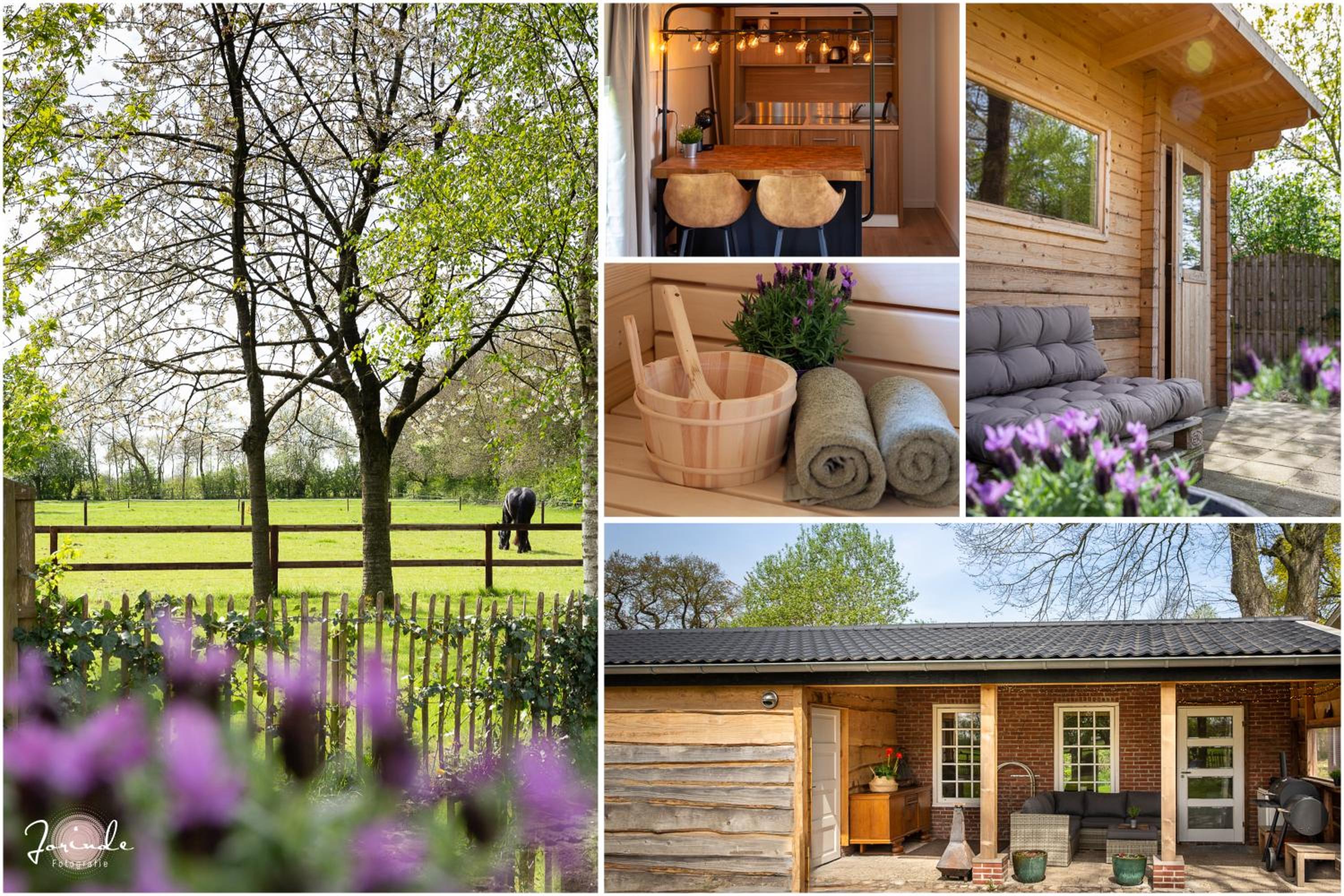 Logies-Spier - Property Image 38