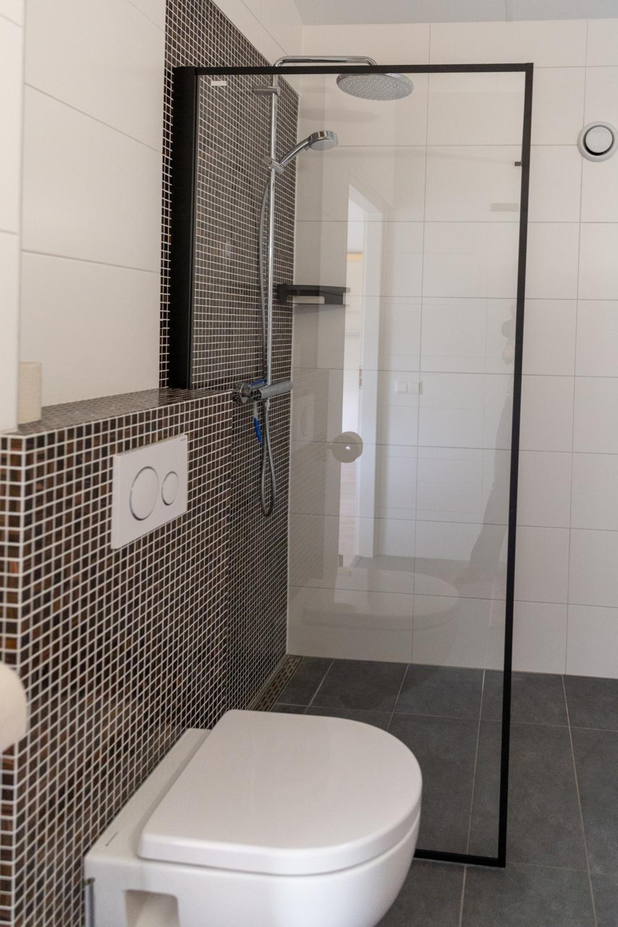 Logies-Spier - Property Image 32