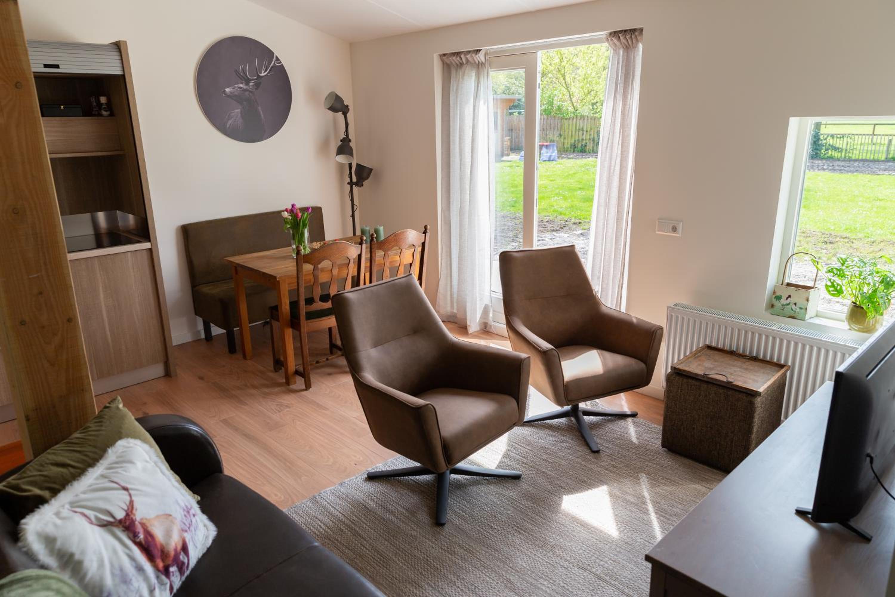 Logies-Spier - Property Image 33