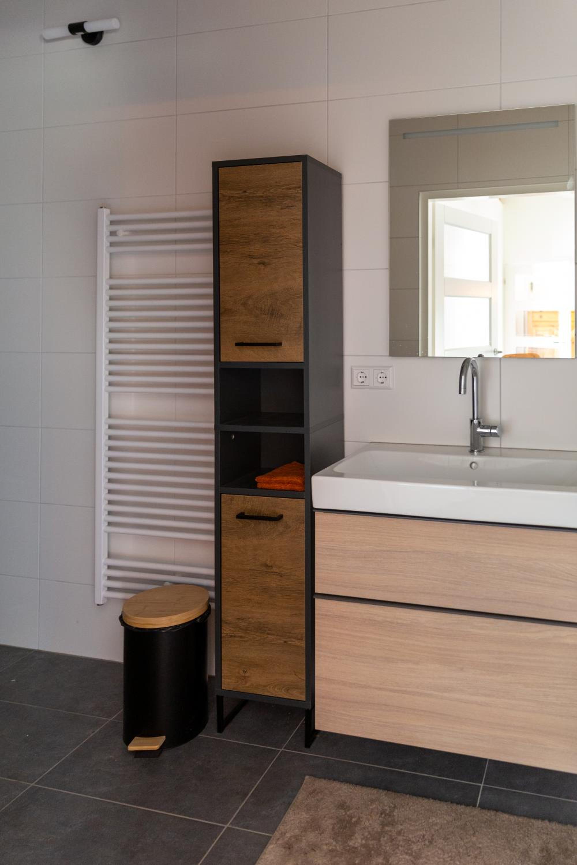 Logies-Spier - Property Image 34