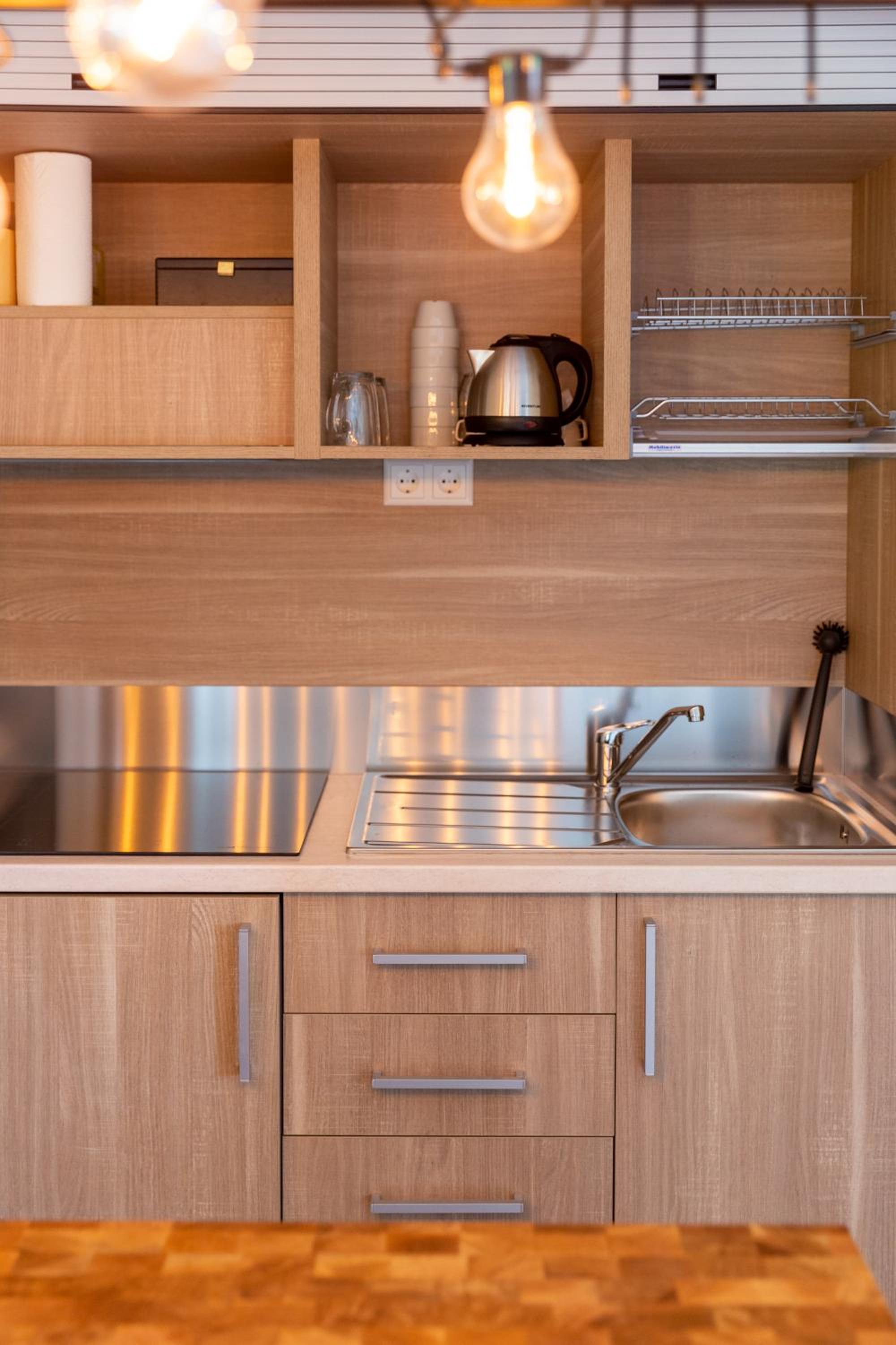 Logies-Spier - Property Image 35