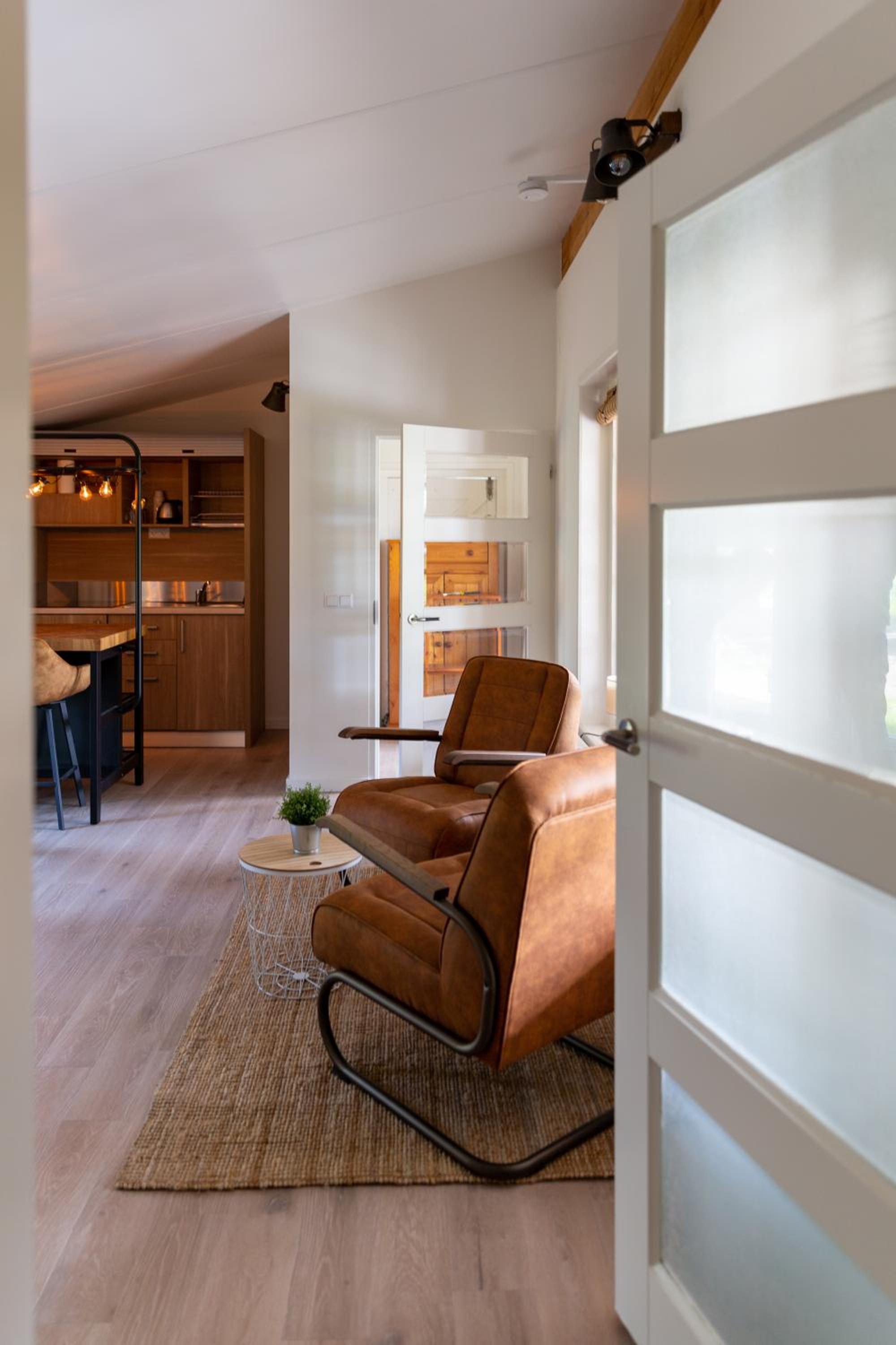 Logies-Spier - Property Image 36