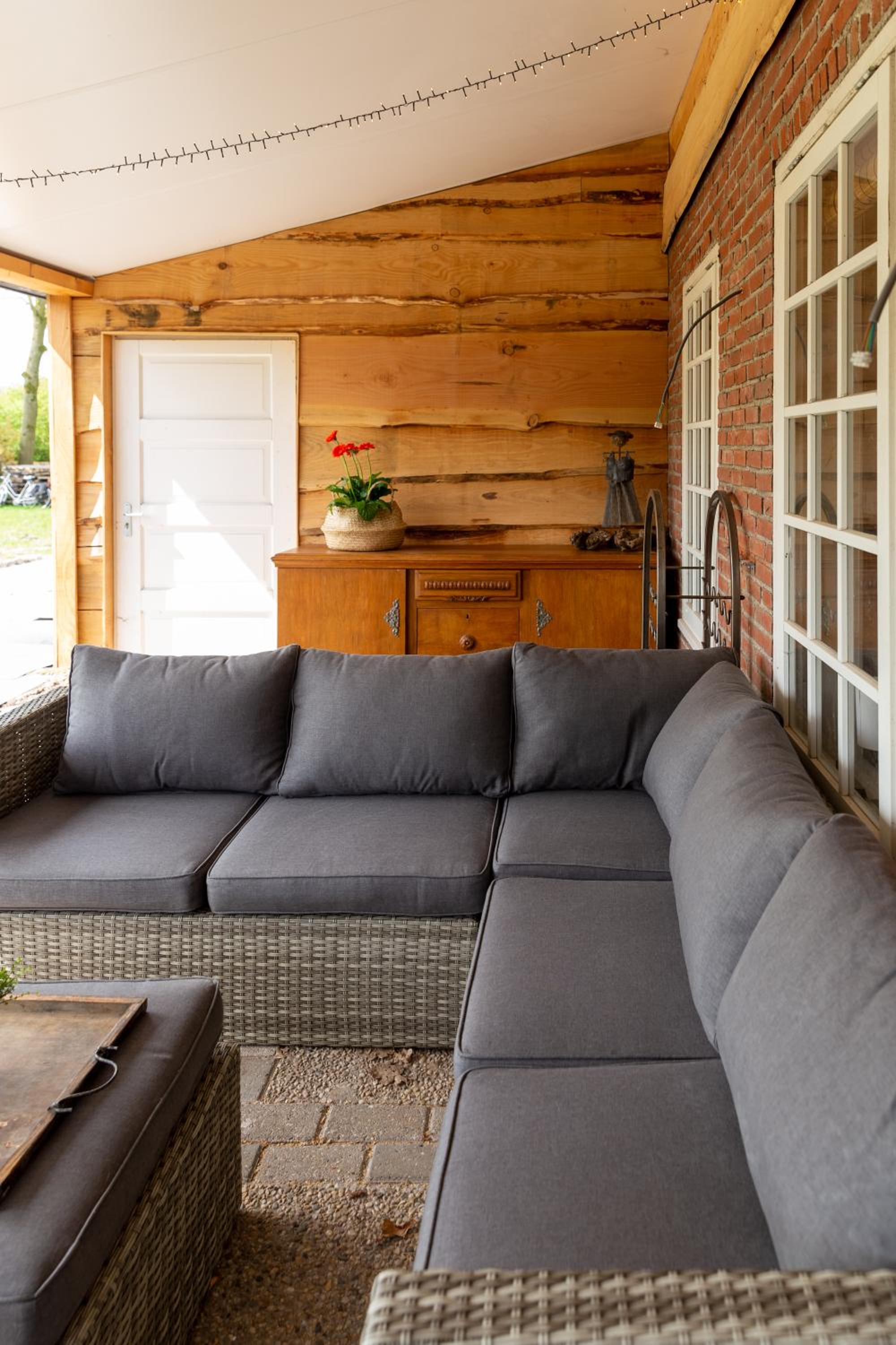 Logies-Spier - Property Image 37