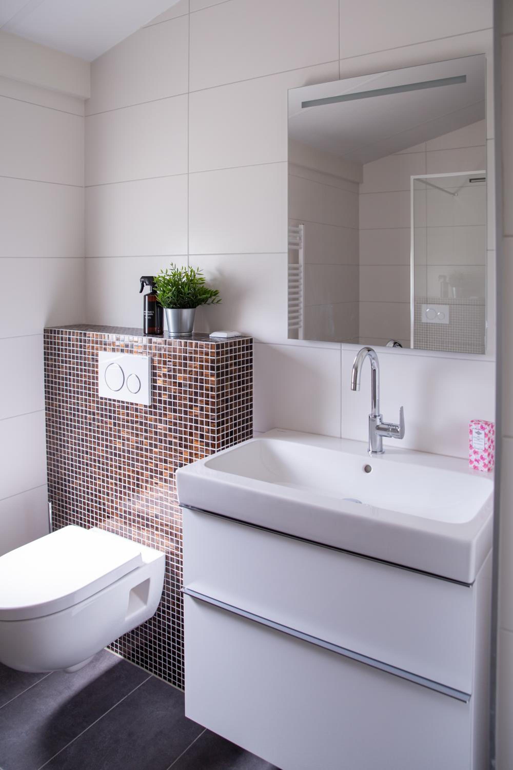 Logies-Spier - Property Image 26