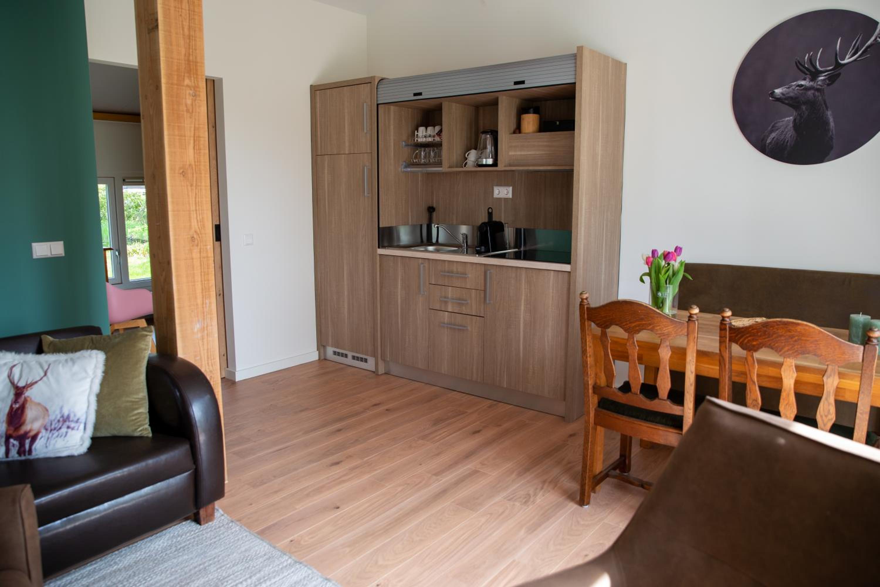 Logies-Spier - Property Image 39